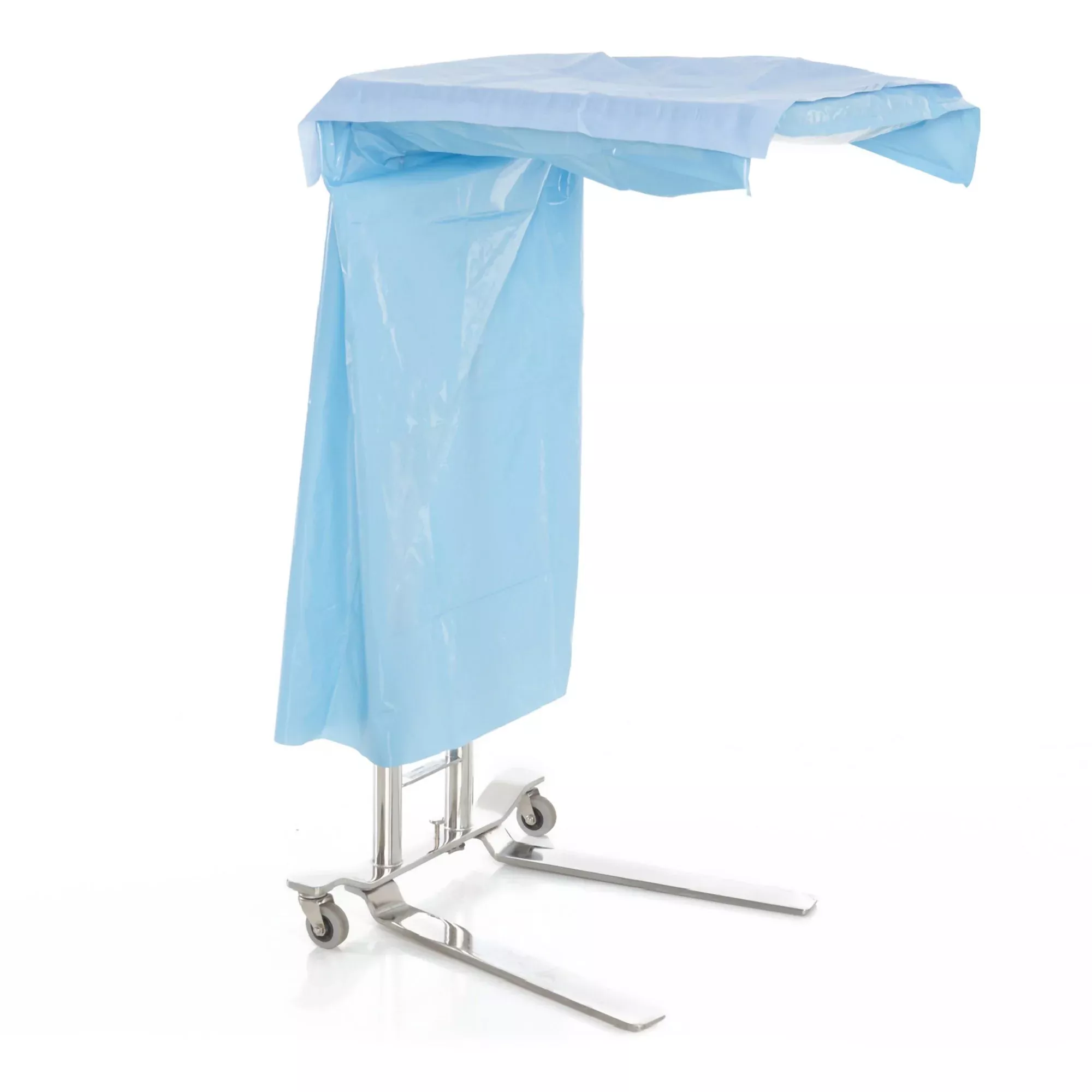 Mayo Stand Cover, 23 x 54 Inch, 1 Each