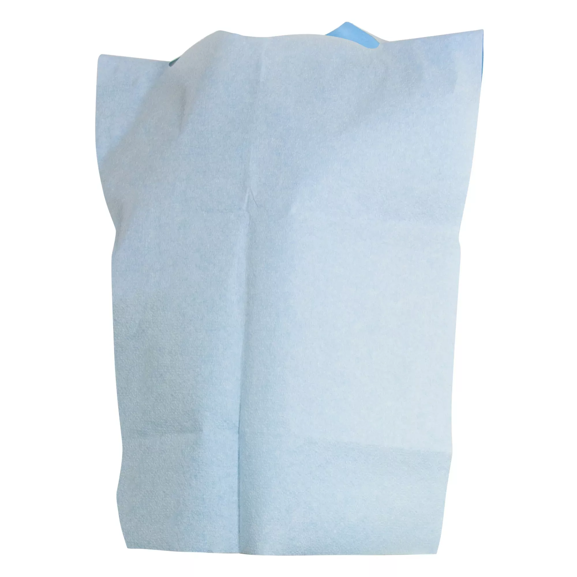 McKesson Bib, 1 Case of 500