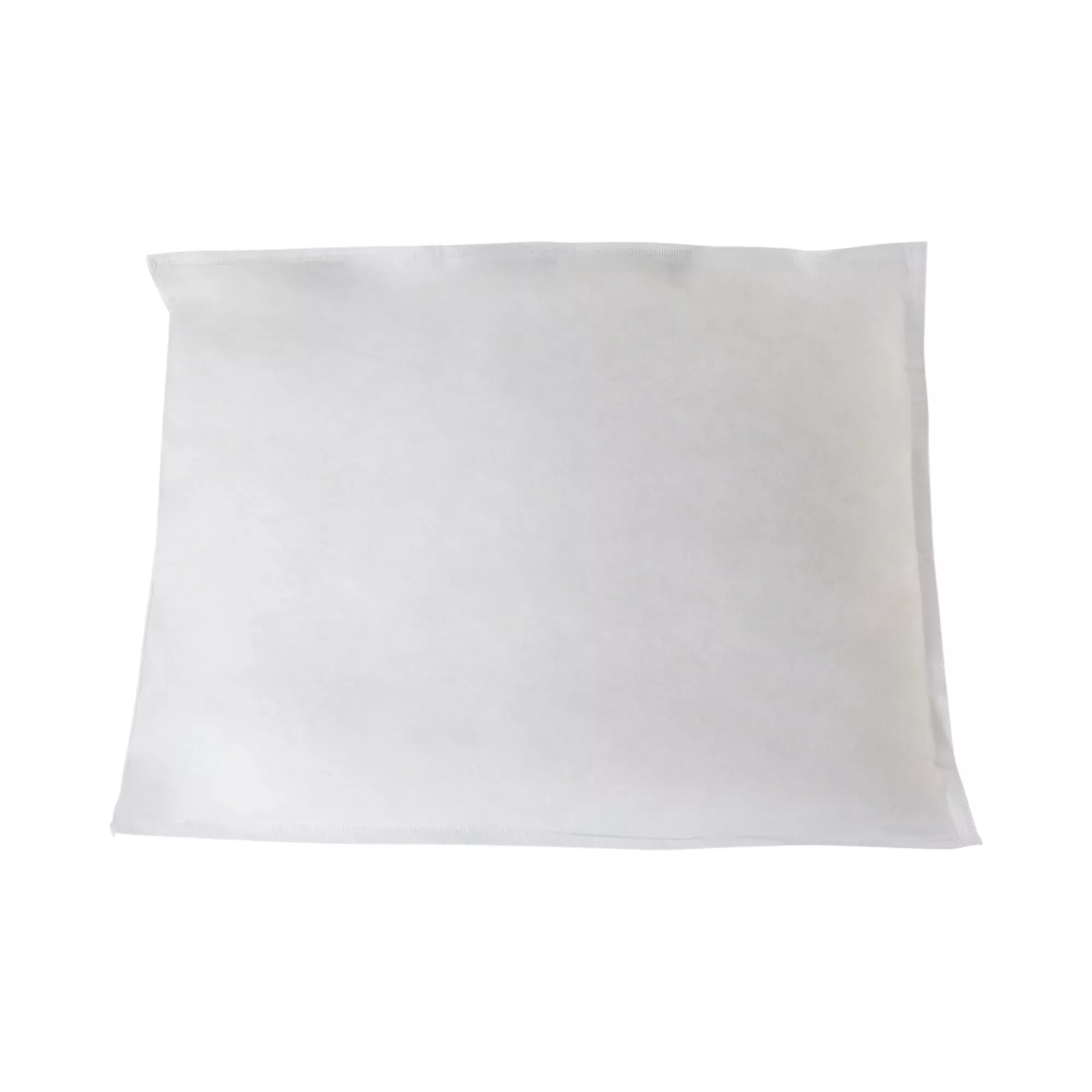 McKesson Disposable Bed Pillow, 1 Case of 12