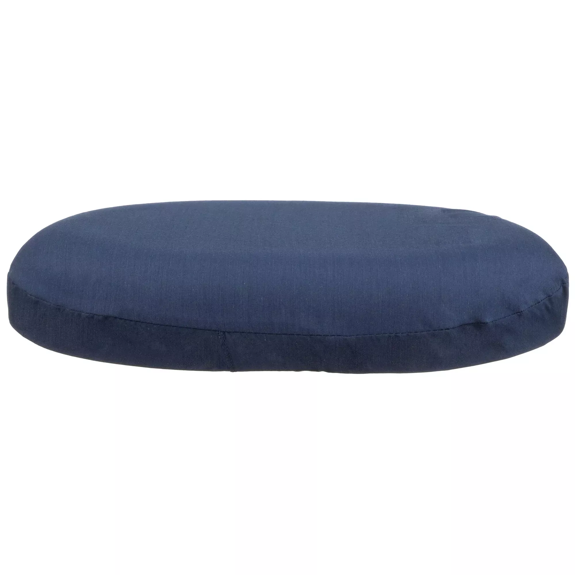 McKesson Donut Seat Cushion, 16 in., 1 Case of 6