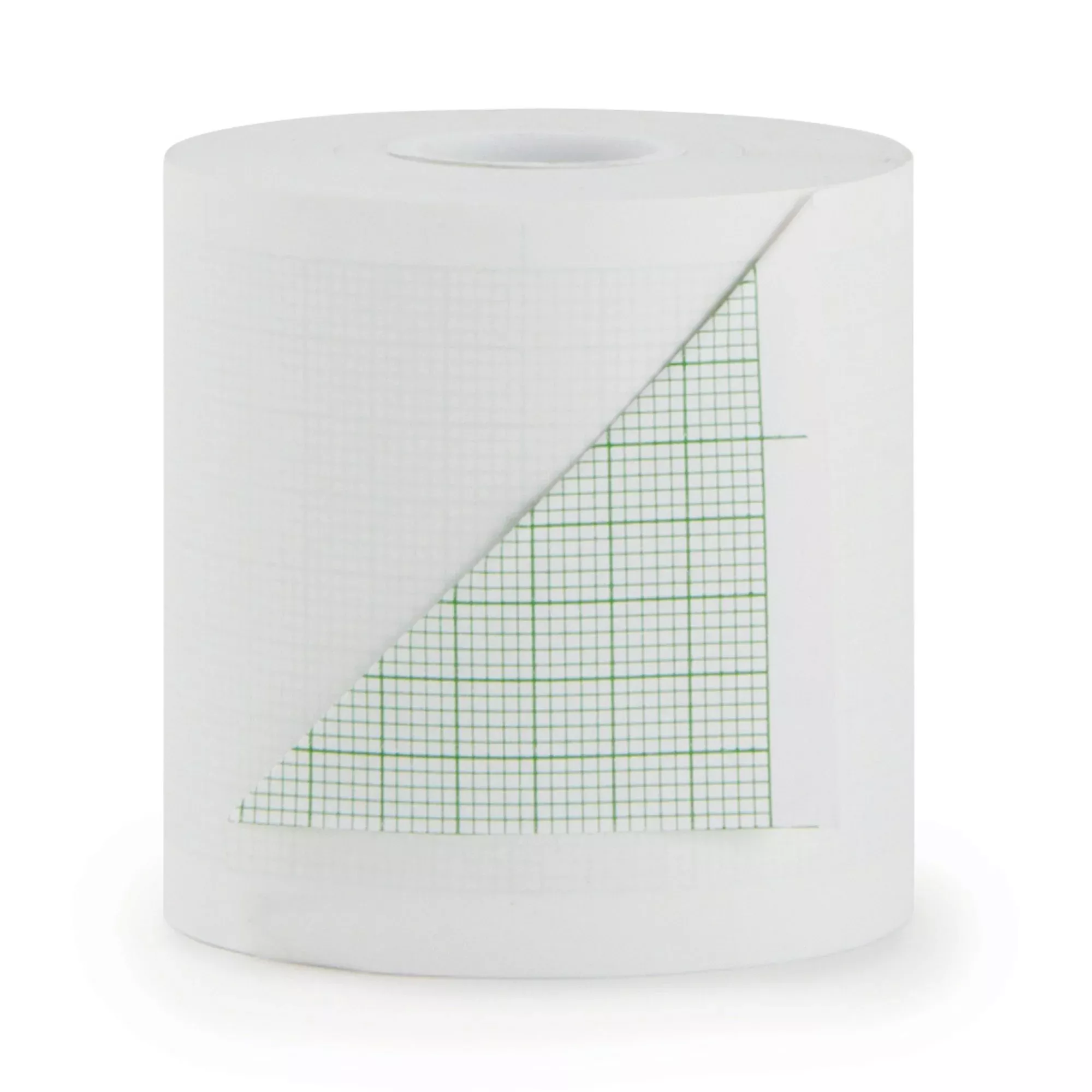 McKesson ECG Thermal Recording Paper, 1 Case of 60