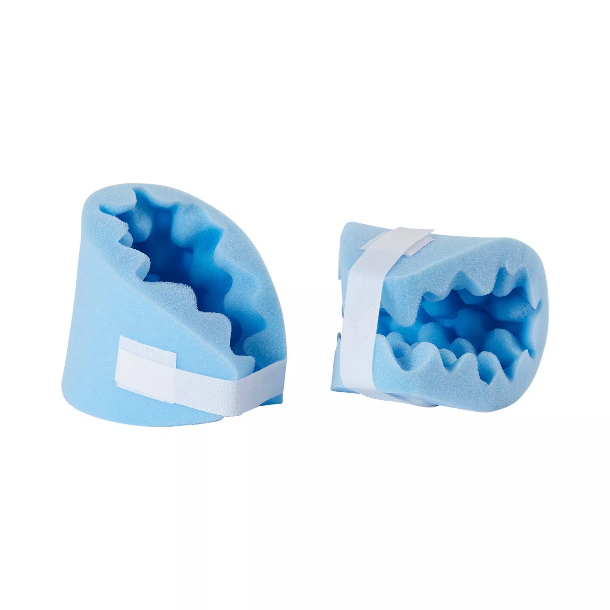 McKesson Elbow Protector Pad, 1 Case of 20