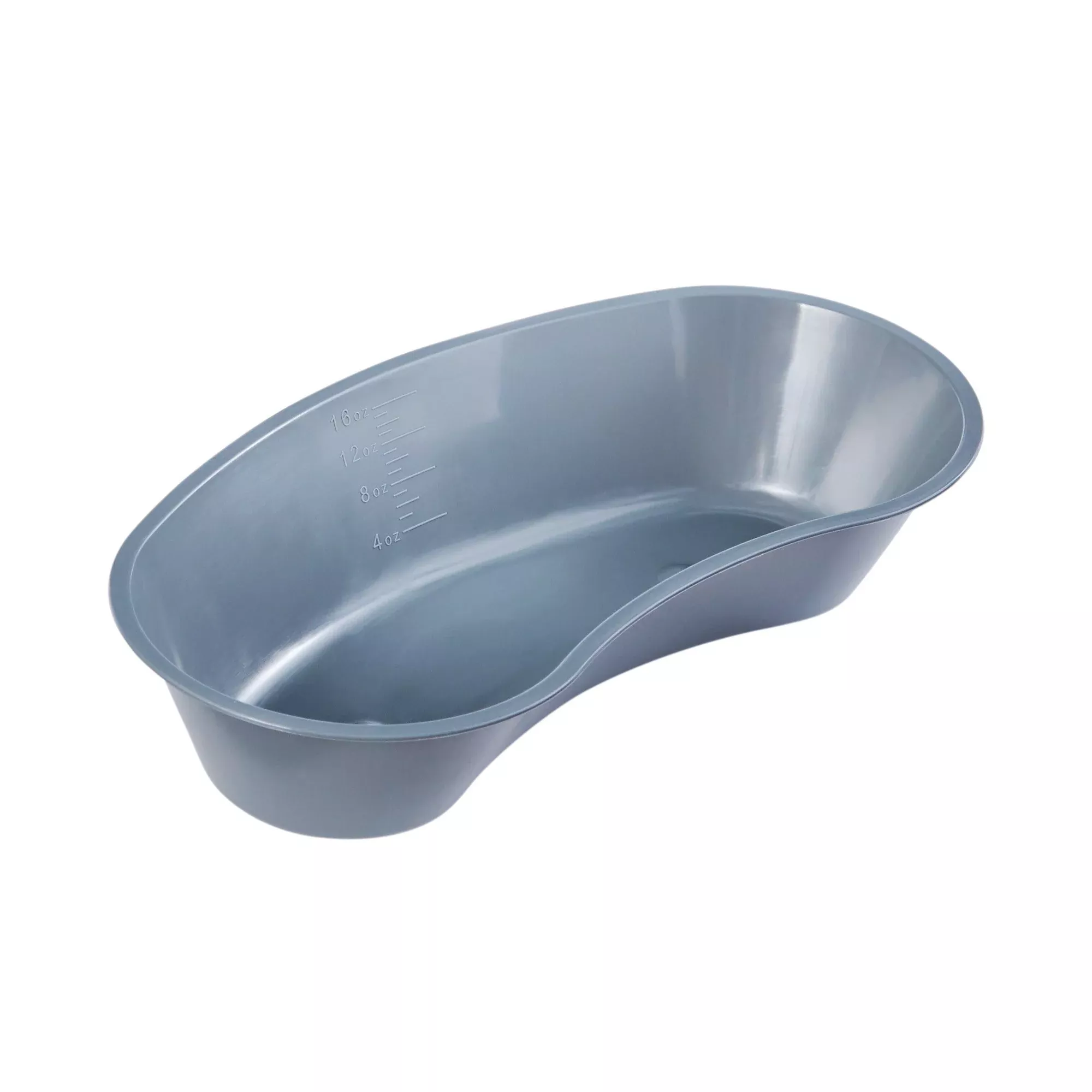 McKesson Emesis Basin, 1 Case of 250