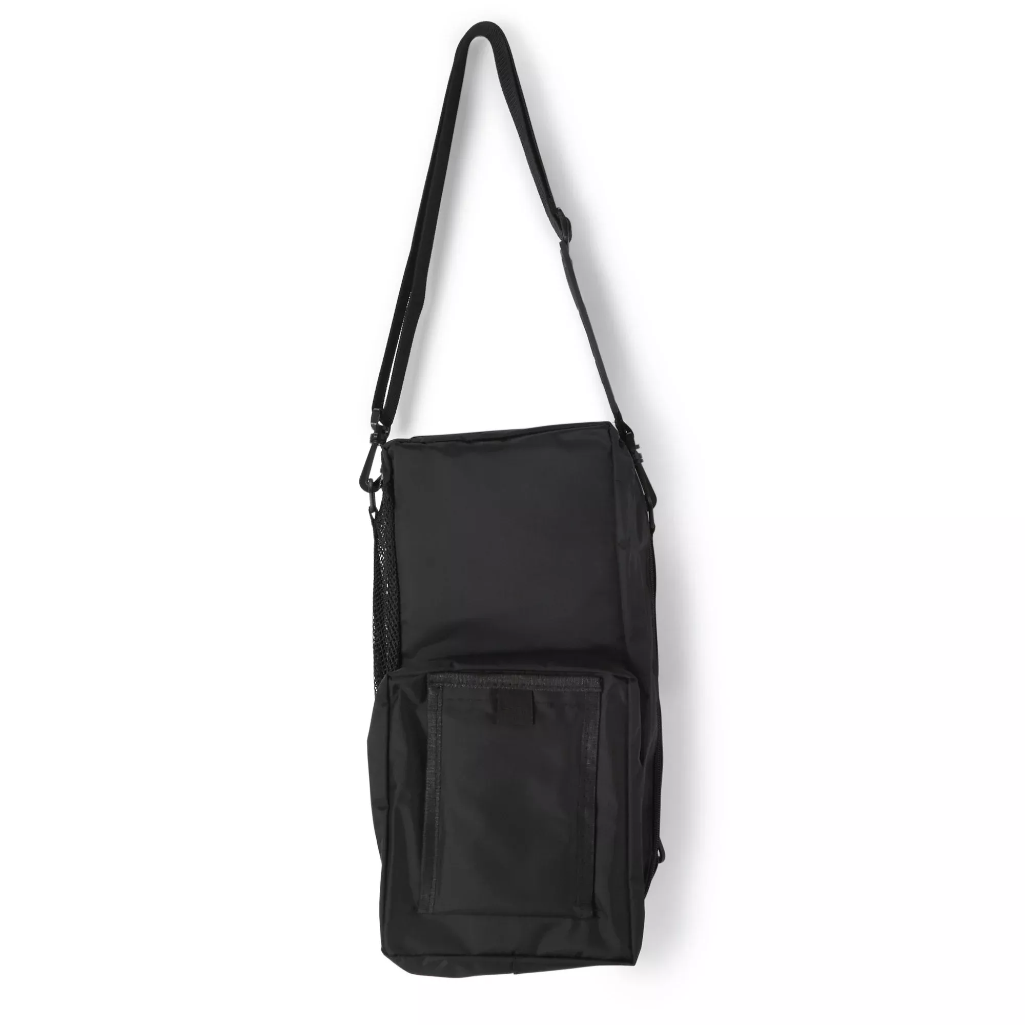 McKesson Enteral Feeding Pump Bag, For 1500 mL Feeding Pump, 1 Each