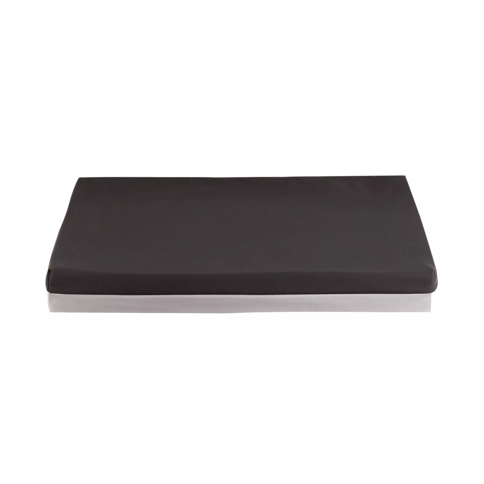 McKesson Gel Protekt Seat Cushion, 1 Case of 4