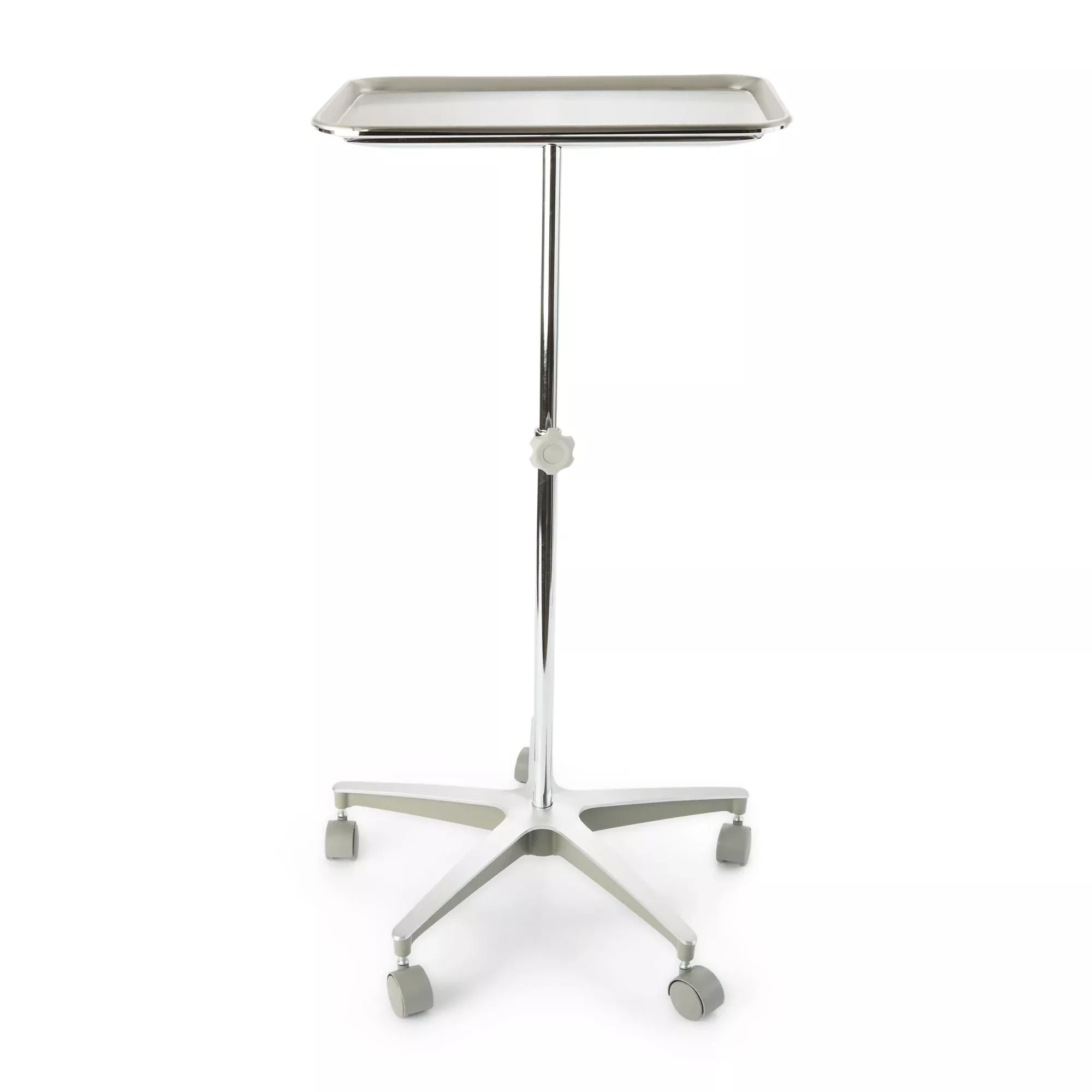 McKesson Instrument Stand, 1 Each
