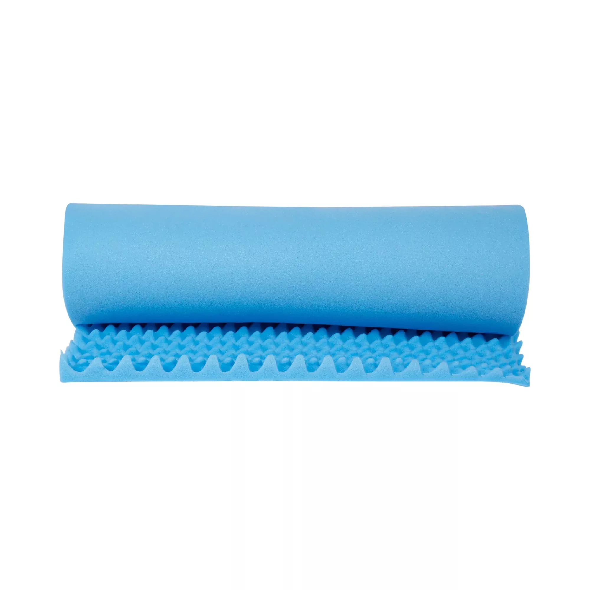McKesson Mattress Overlay, 1 Each