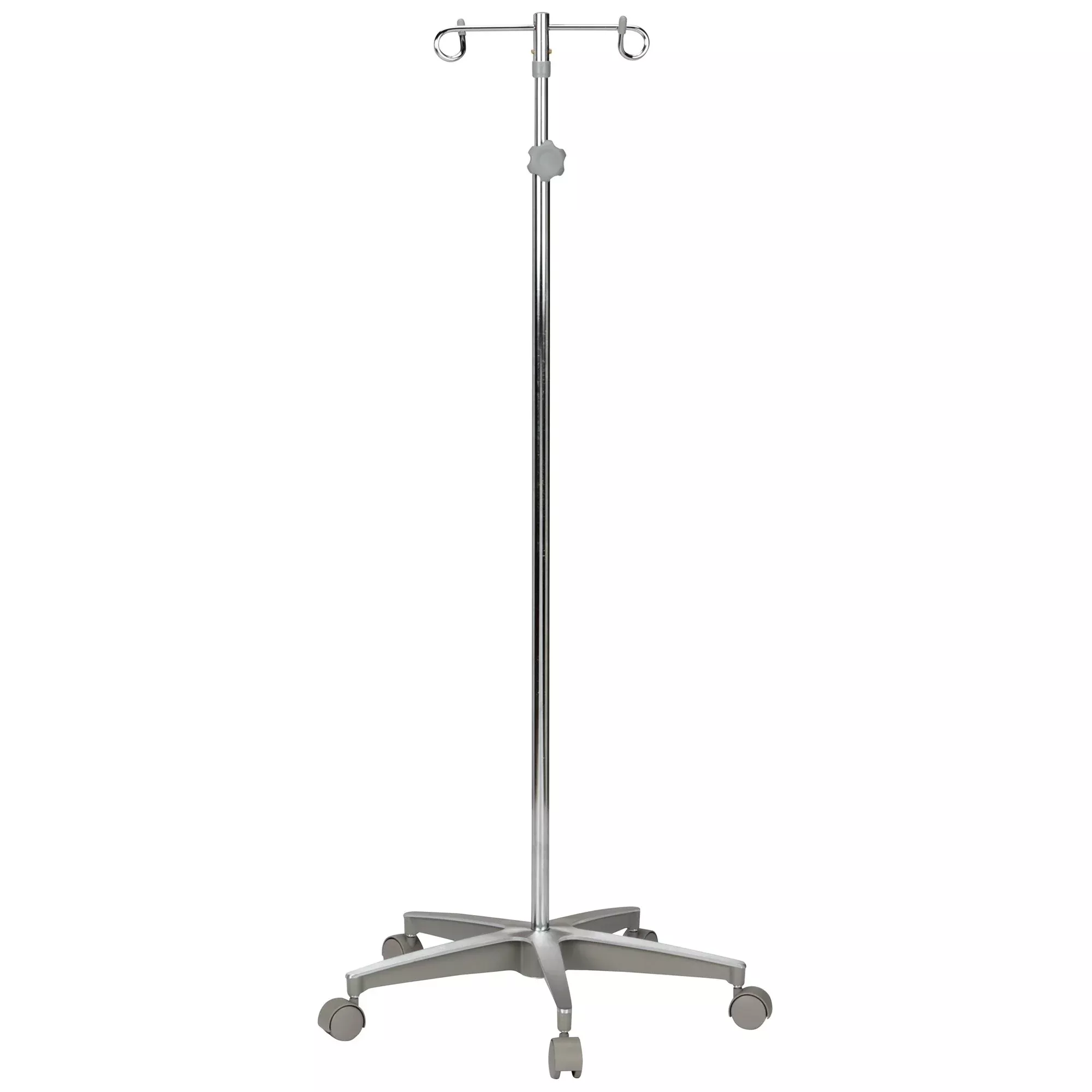 McKesson Performance IV Stand, 1 Each