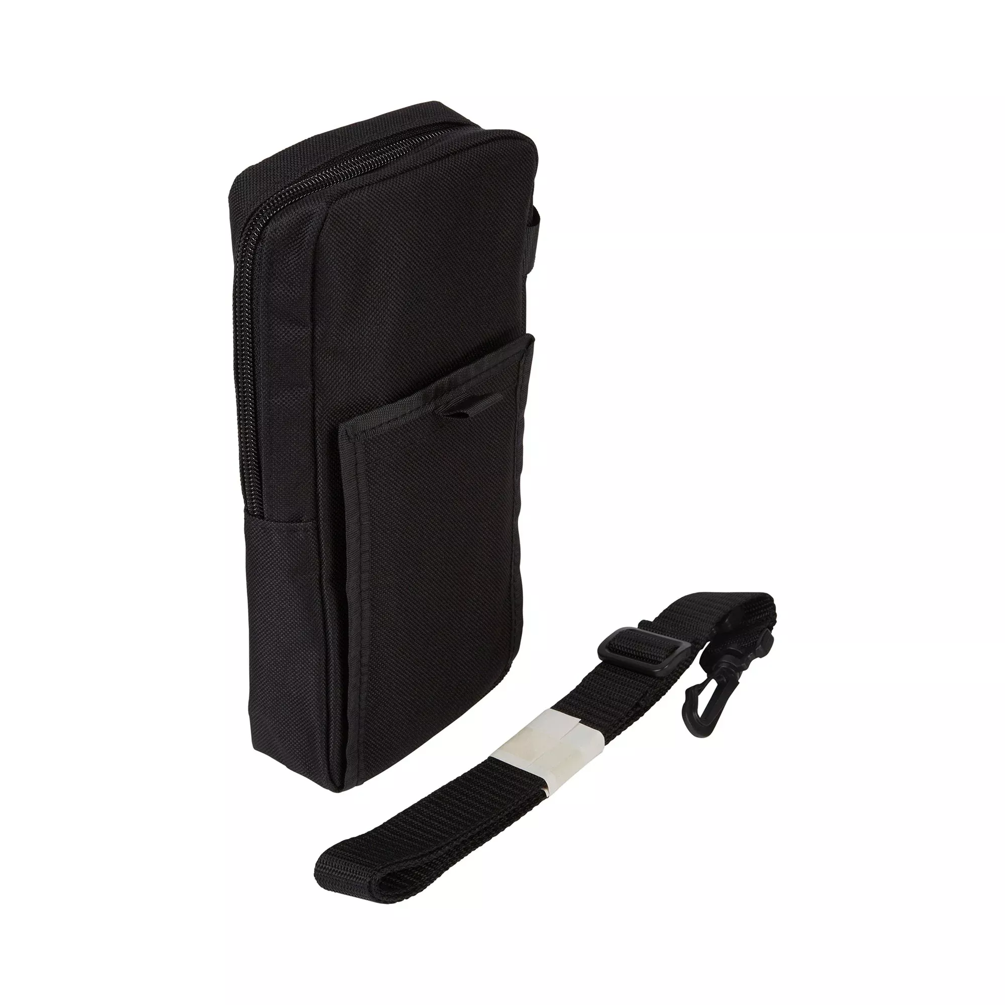 McKesson Pump Pouch, 1 Each