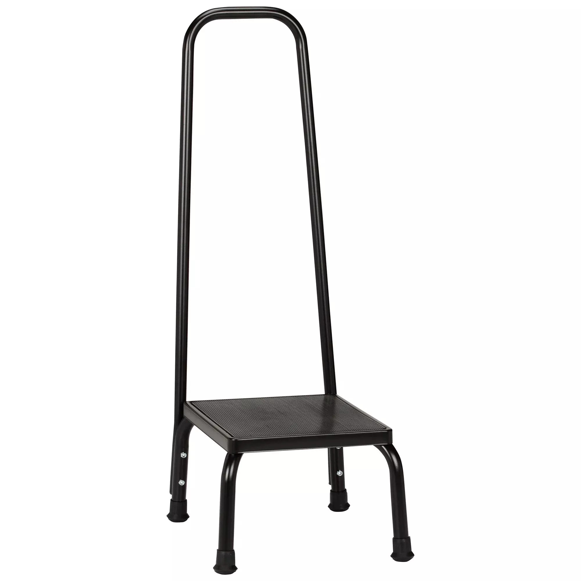 McKesson Step Stool, 1 Each