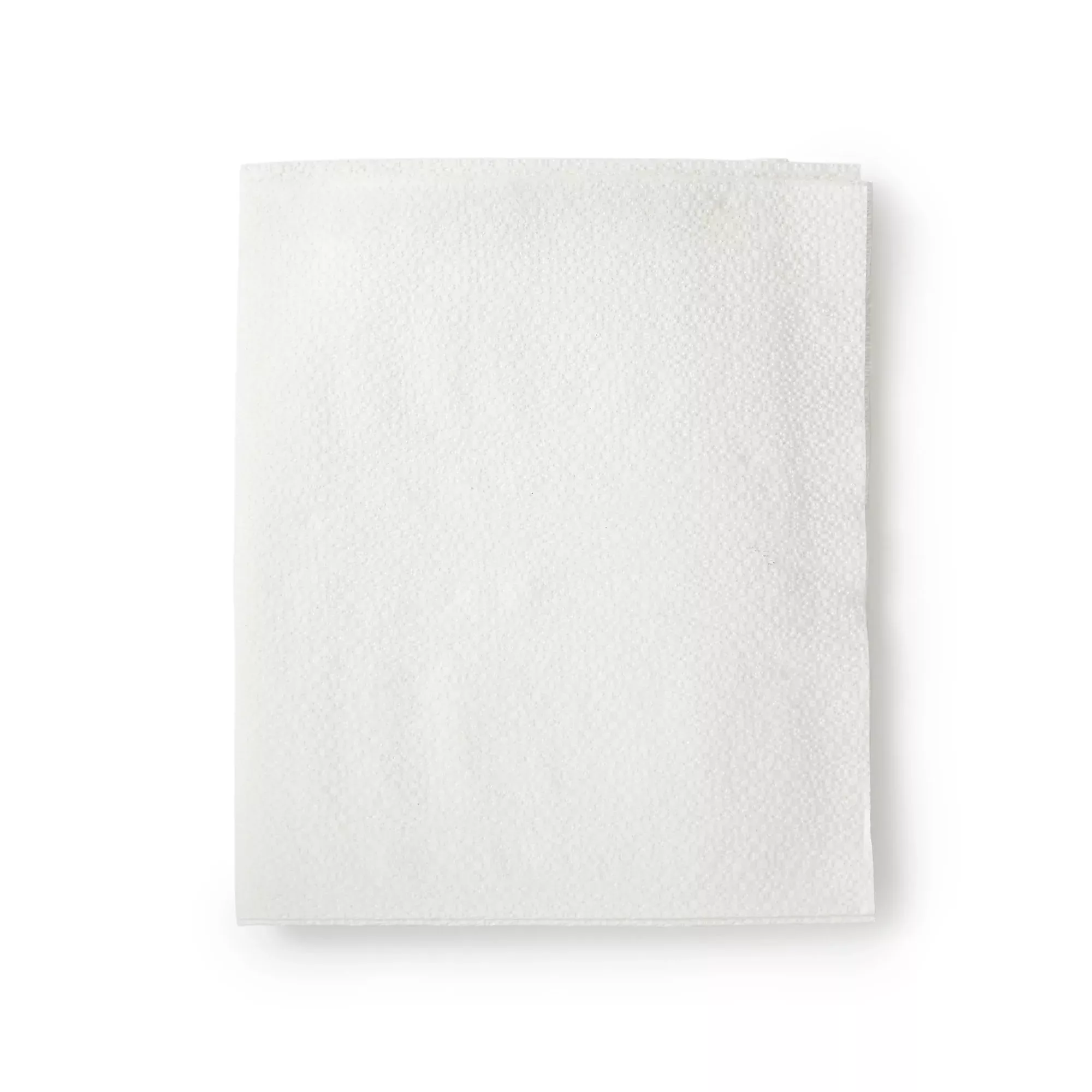 McKesson Sterile Physical Exam General Purpose Drape, 40 W x 60 L Inch, 1 Case of 100