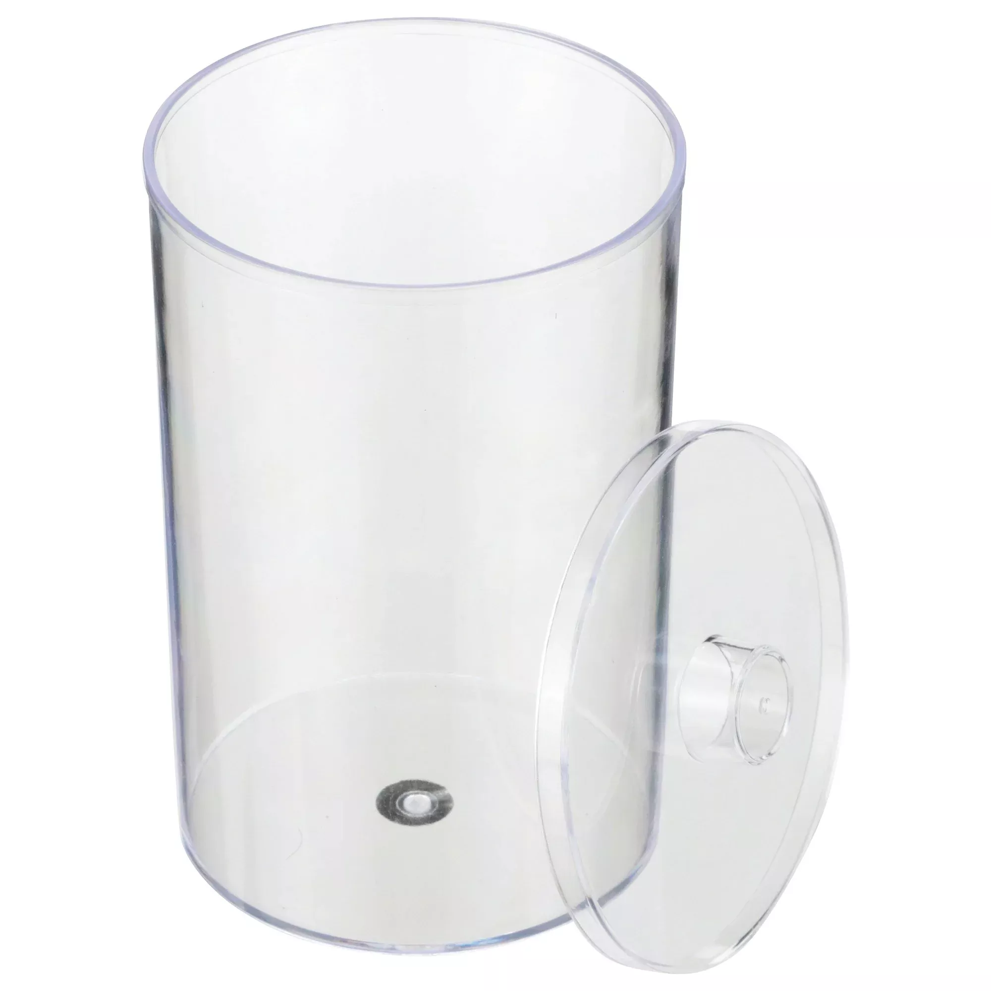 McKesson Sundry Jar, 1 Case of 5