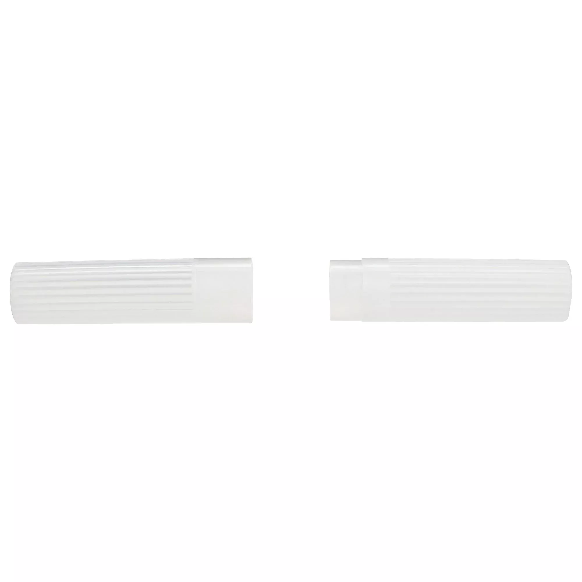 McKesson Toothbrush Holder, 1 Case of 100