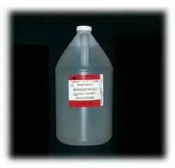 Med-Chem Instrument Detergent, 1 Gallon(s)
