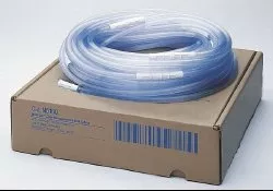 Medi-Vac Connector Tubing, 18-Inch Length, 1 Each