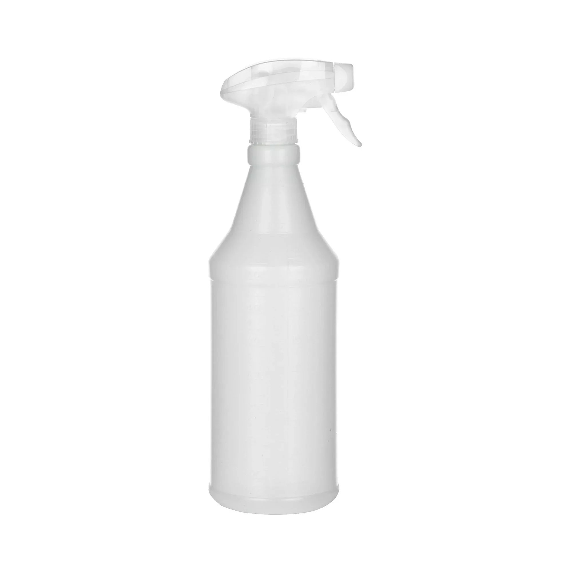 Medical Safety Systems Empty Spray Bottle 16 oz., 1 Each