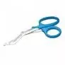 Medicut ShearsBlue7-1/4