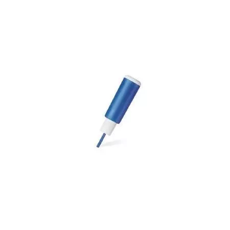 Medlance Safety Lancet, 1 Box of 200