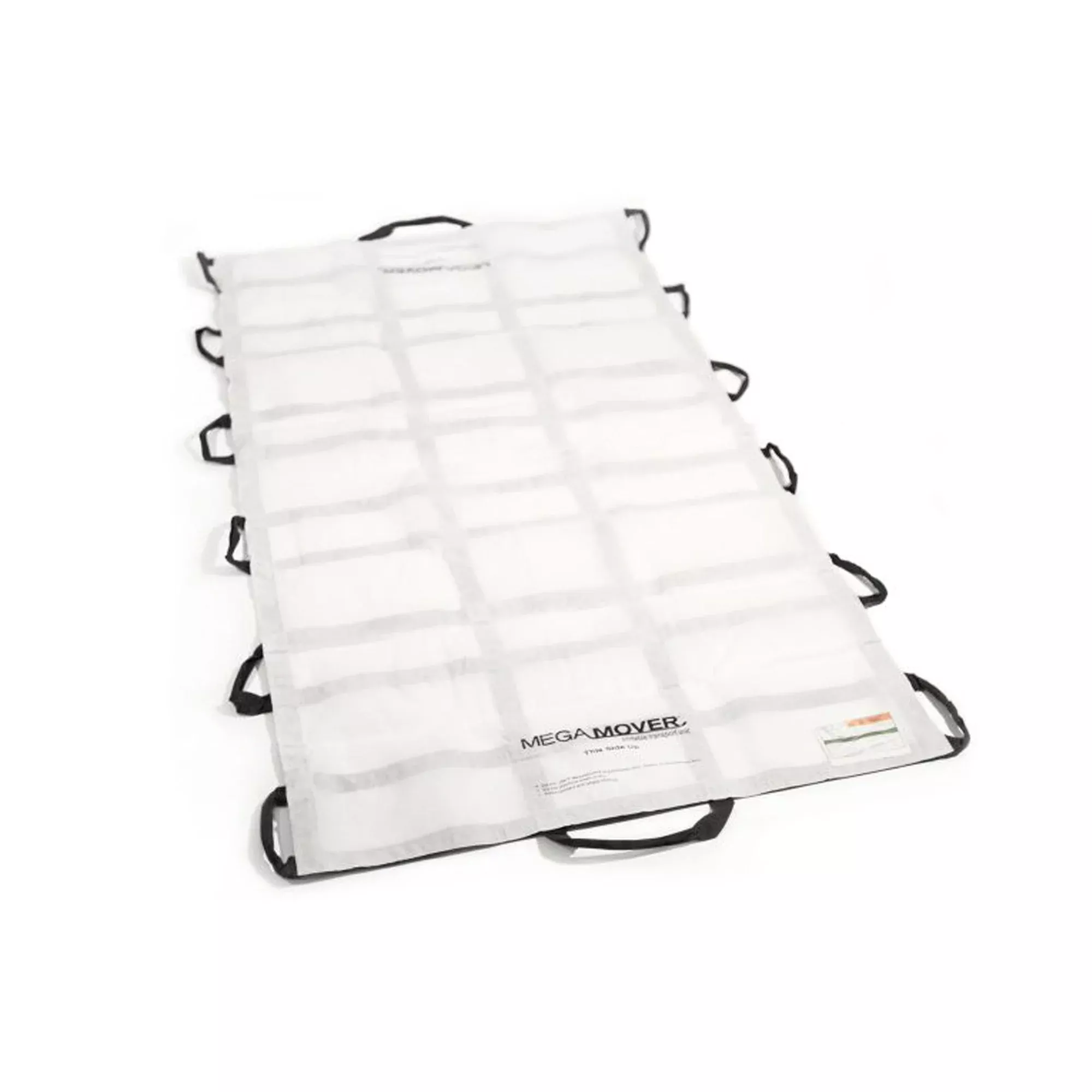 The MegaMover 1500 Transfer Sheet, 40 x 80 Inch, 1 Each