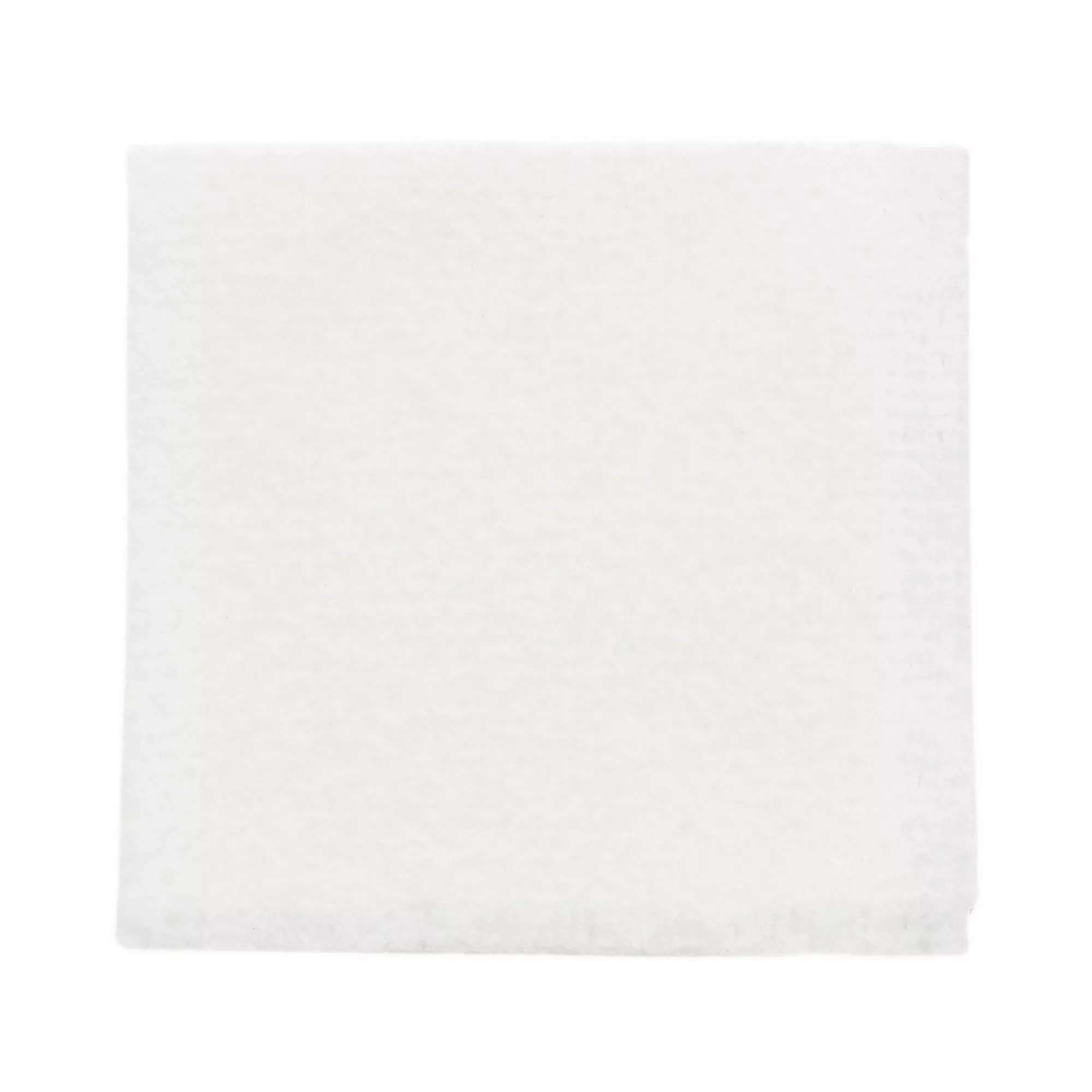 Mesalt Sodium Chloride Impregnated Dressing, 8 x 8 Inch, 1 Box of 30