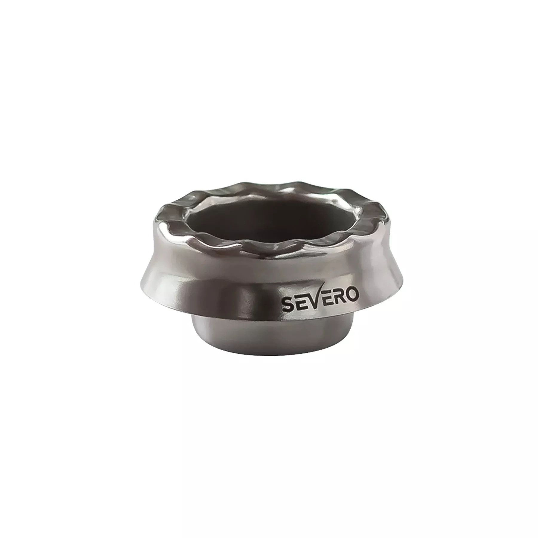 Metal Grinding Head for Severo Electric Pill Grinder