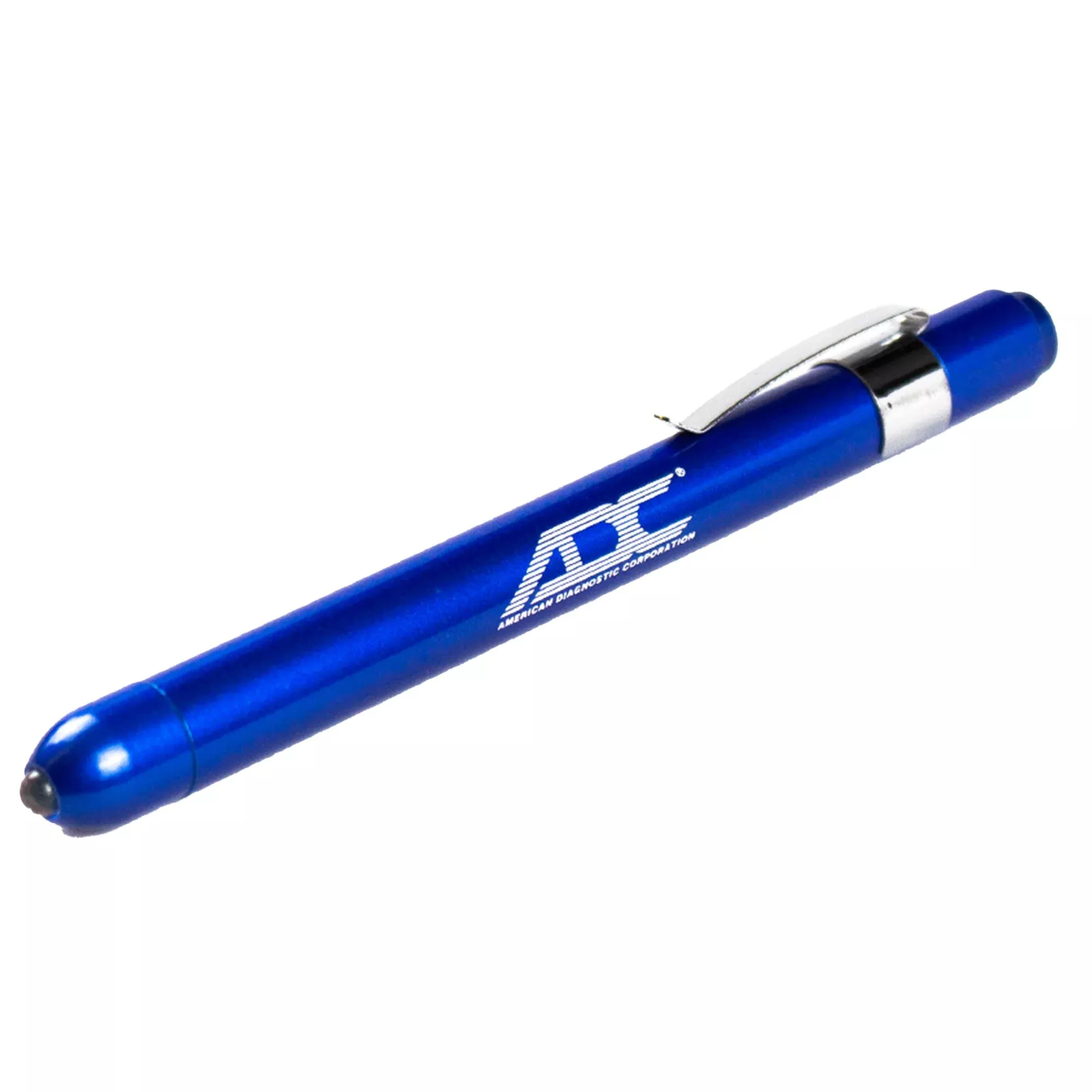 Metalite™ Penlight, 1 Each