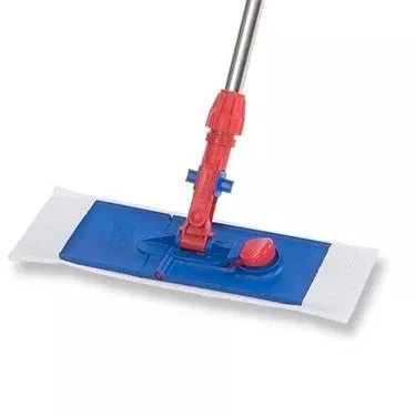 MicroCinch Mop Cover, 1 Case of 70