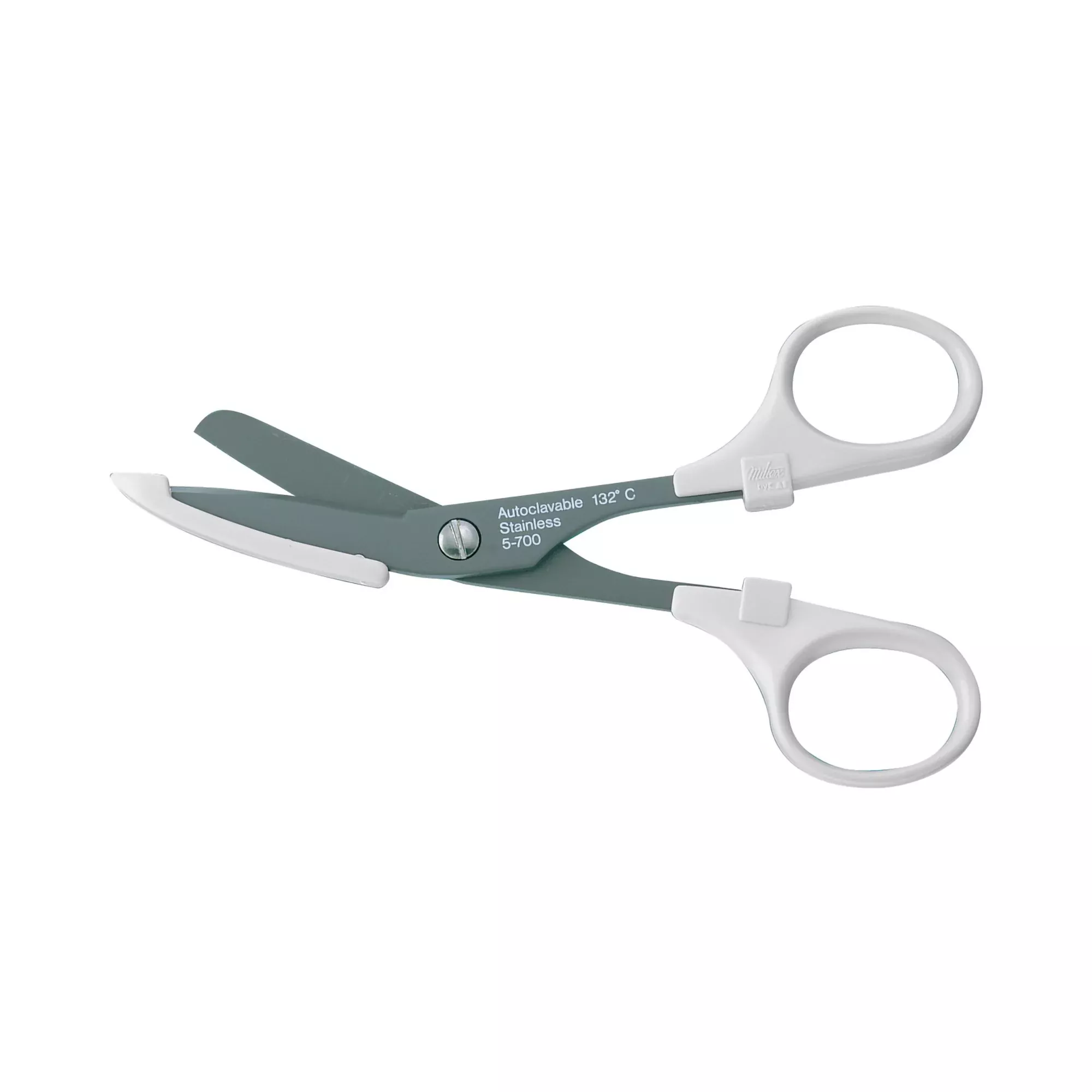 Miltex Bandage Scissors, 1 Each