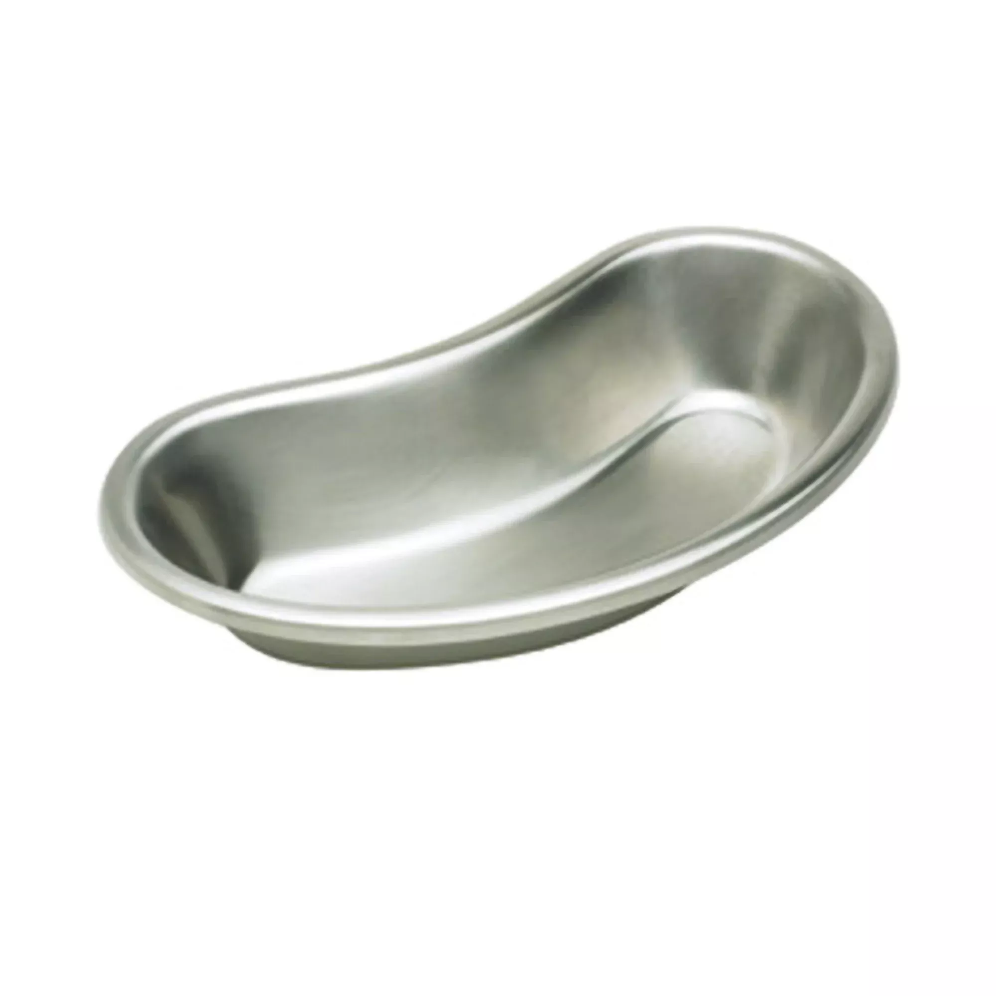 Miltex Emesis Basin, 1 Each
