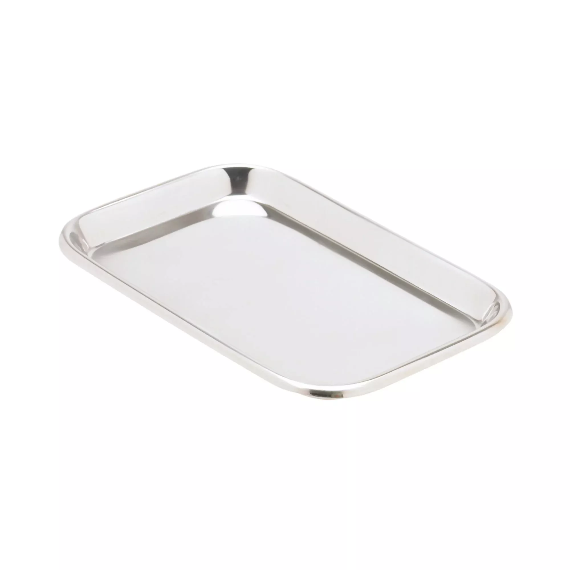 Miltex Instrument Tray, 1 Each