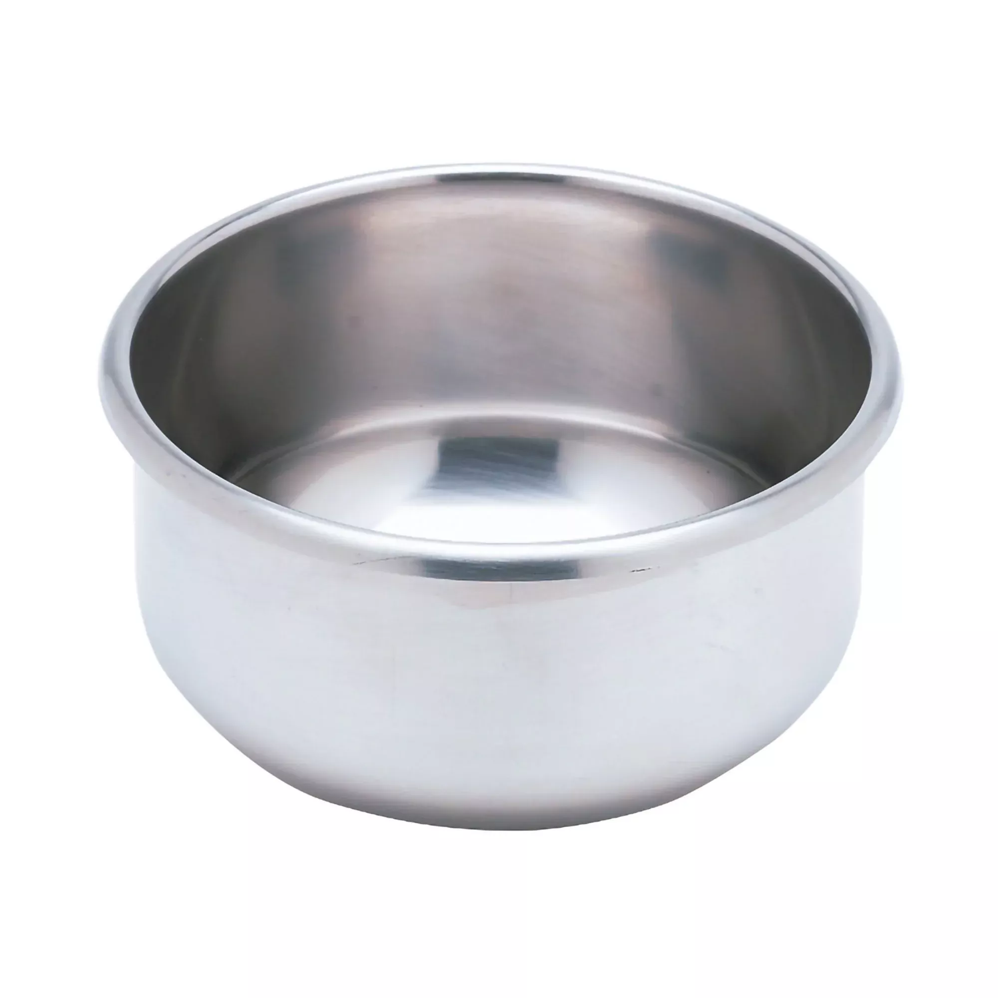 Miltex Sponge Basin, 12 oz., 1 Each