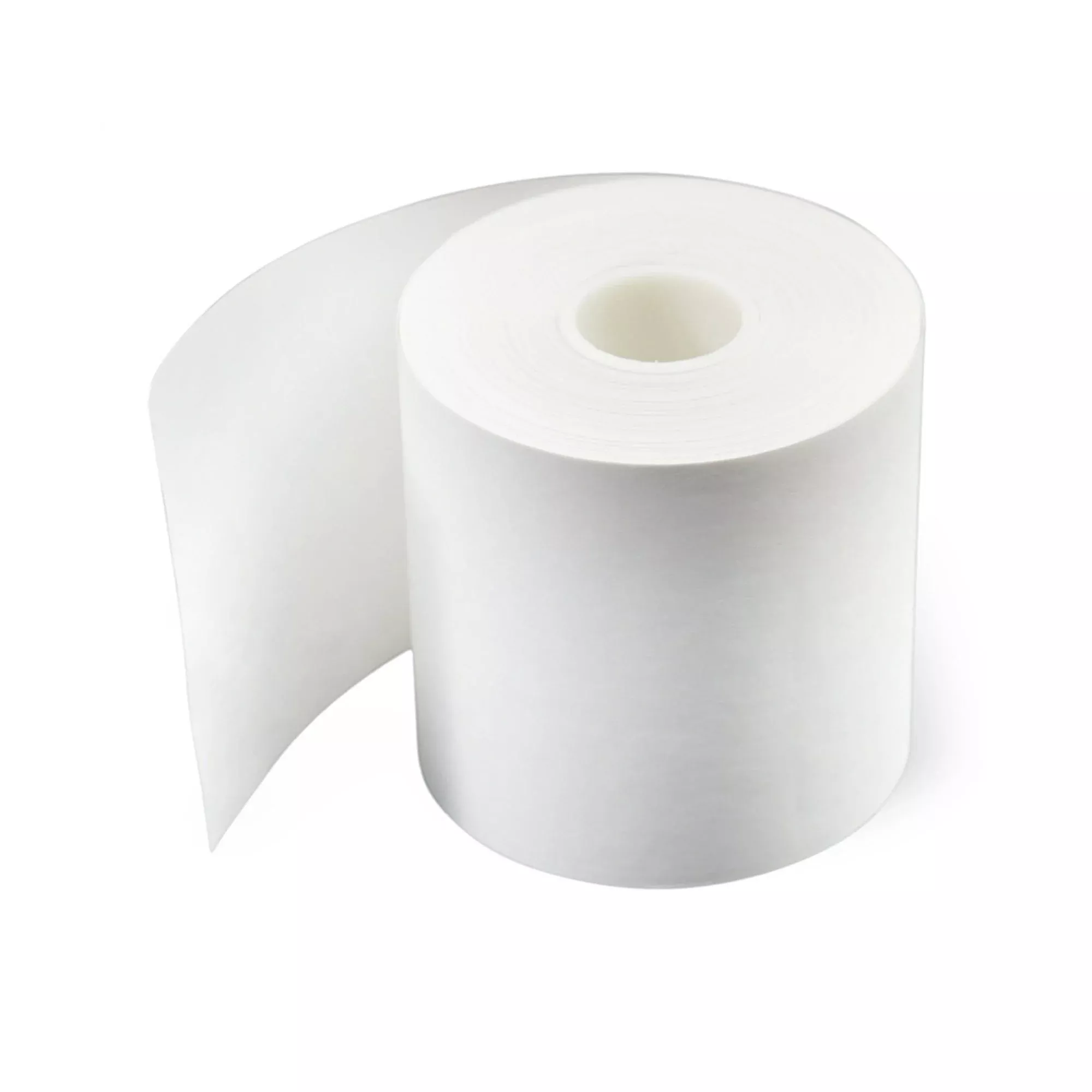 Mindray Thermal Recording Chart Paper, 1 Box of 12