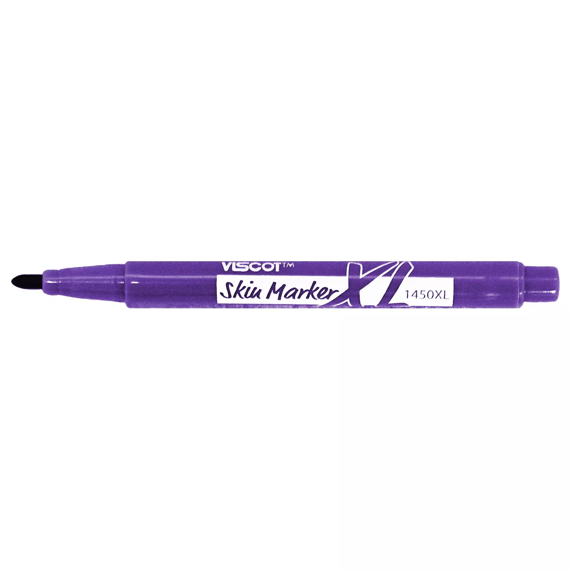 Mini XL Skin Marker, 1 Case of 100