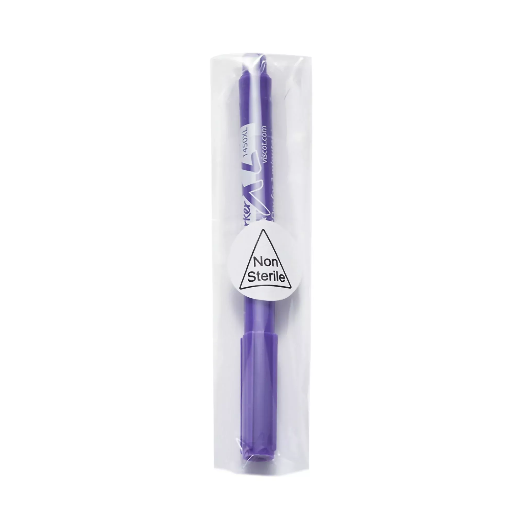 Mini XL Skin Marker, 1 Each