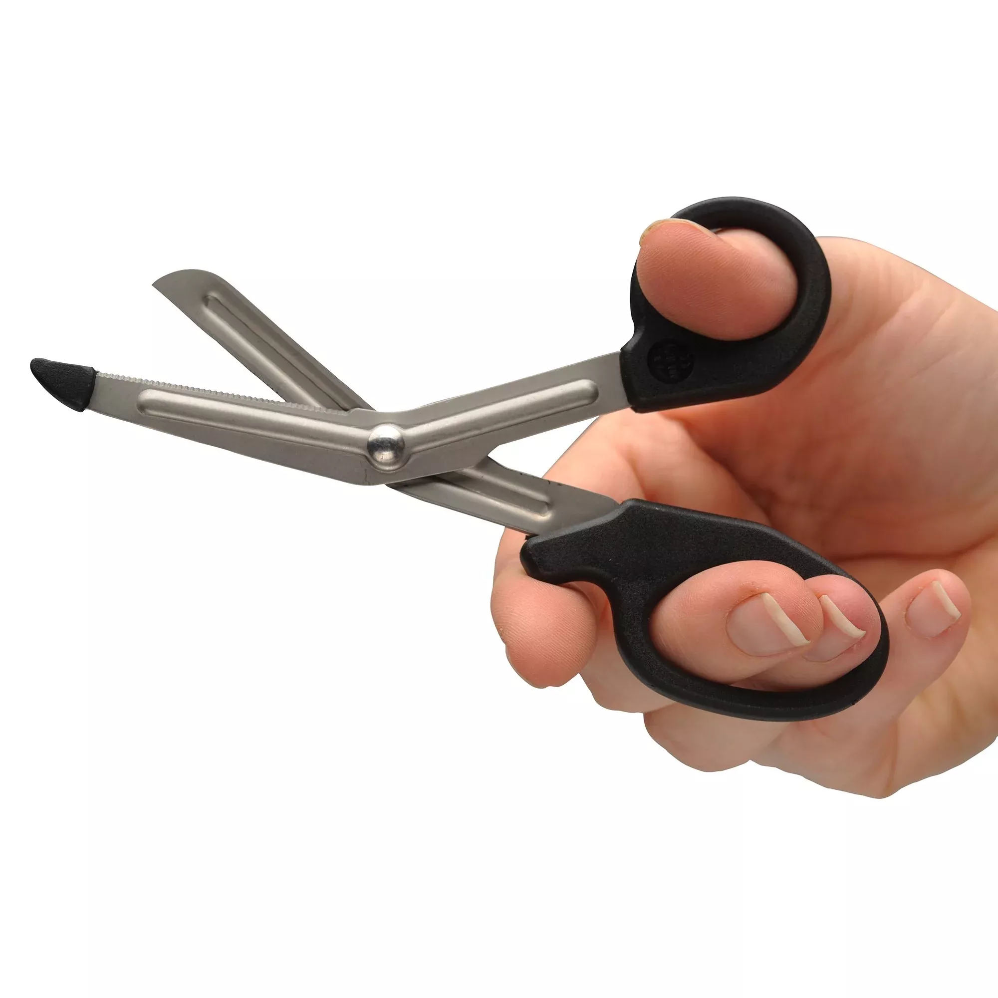 MiniMedicut™ Nurse Shears, 1 Each