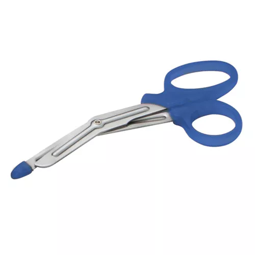 MiniMedicut Shears5.5Blue