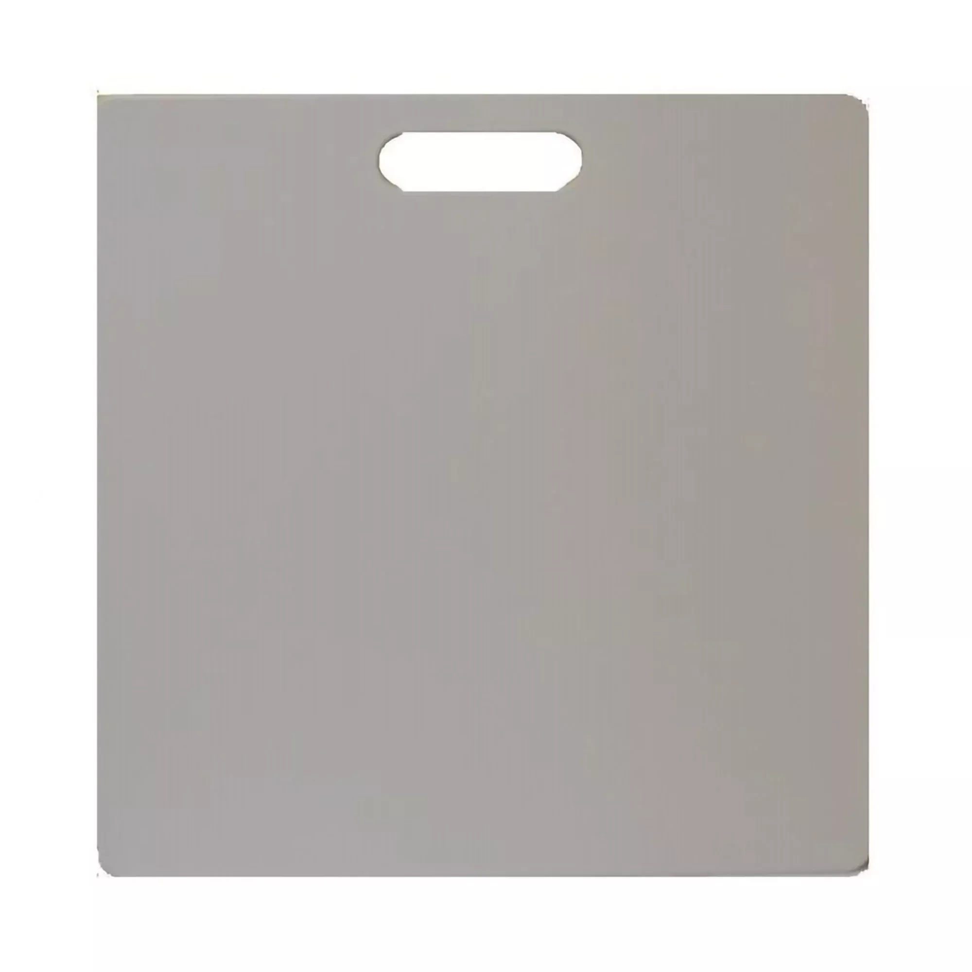 MJM CPR Board, 1 Each