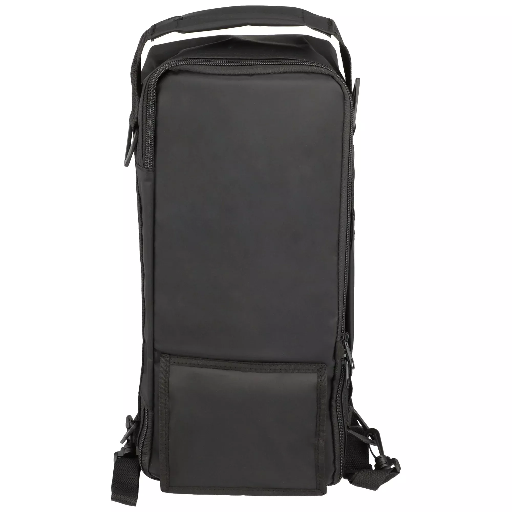Moore Medical Backpack for 1000 mL Joey Pump, 1 Each