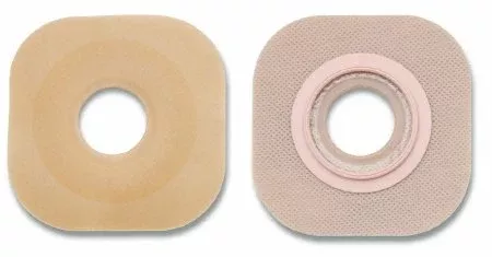 New Image™ Flextend™ Colostomy Barrier With 1¼ Inch Stoma Opening, 1 Box of 5