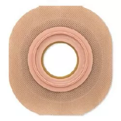 New Image™ Flextend™ Skin Barrier, 1 Box of 5