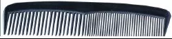 New World Imports Comb, 1 Dozen
