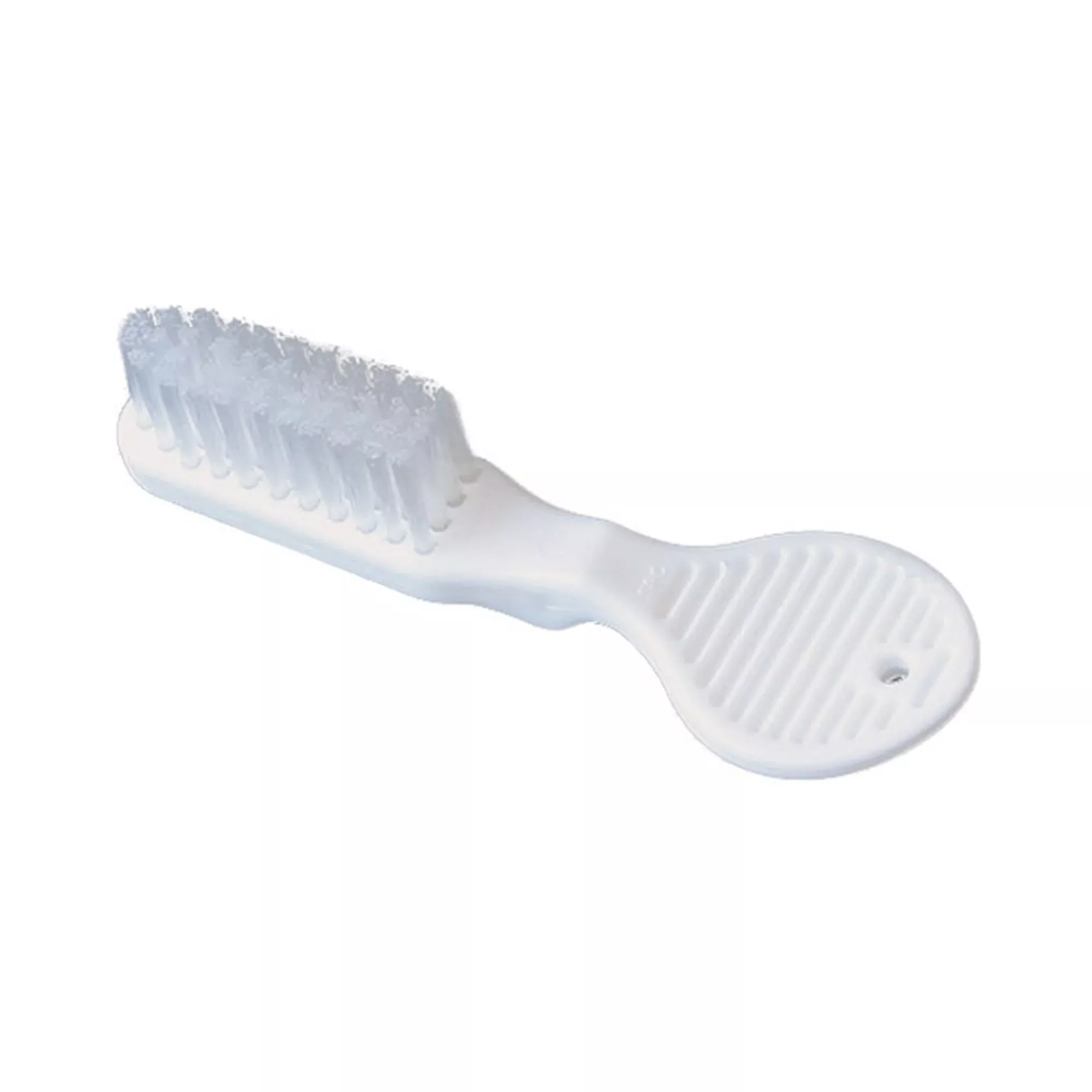 New World Imports Security Toothbrush, 1 Case of 720