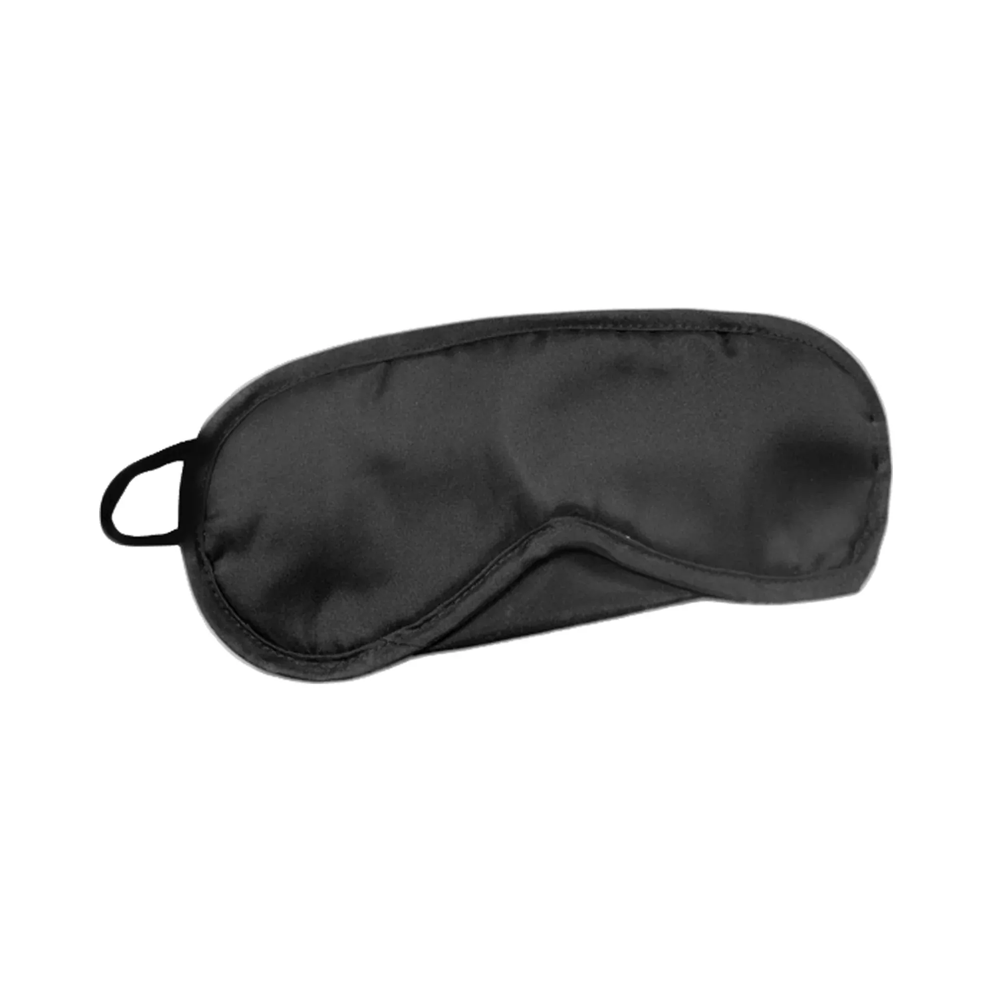New World Imports Sleep Eye Mask, 1 Case of 500