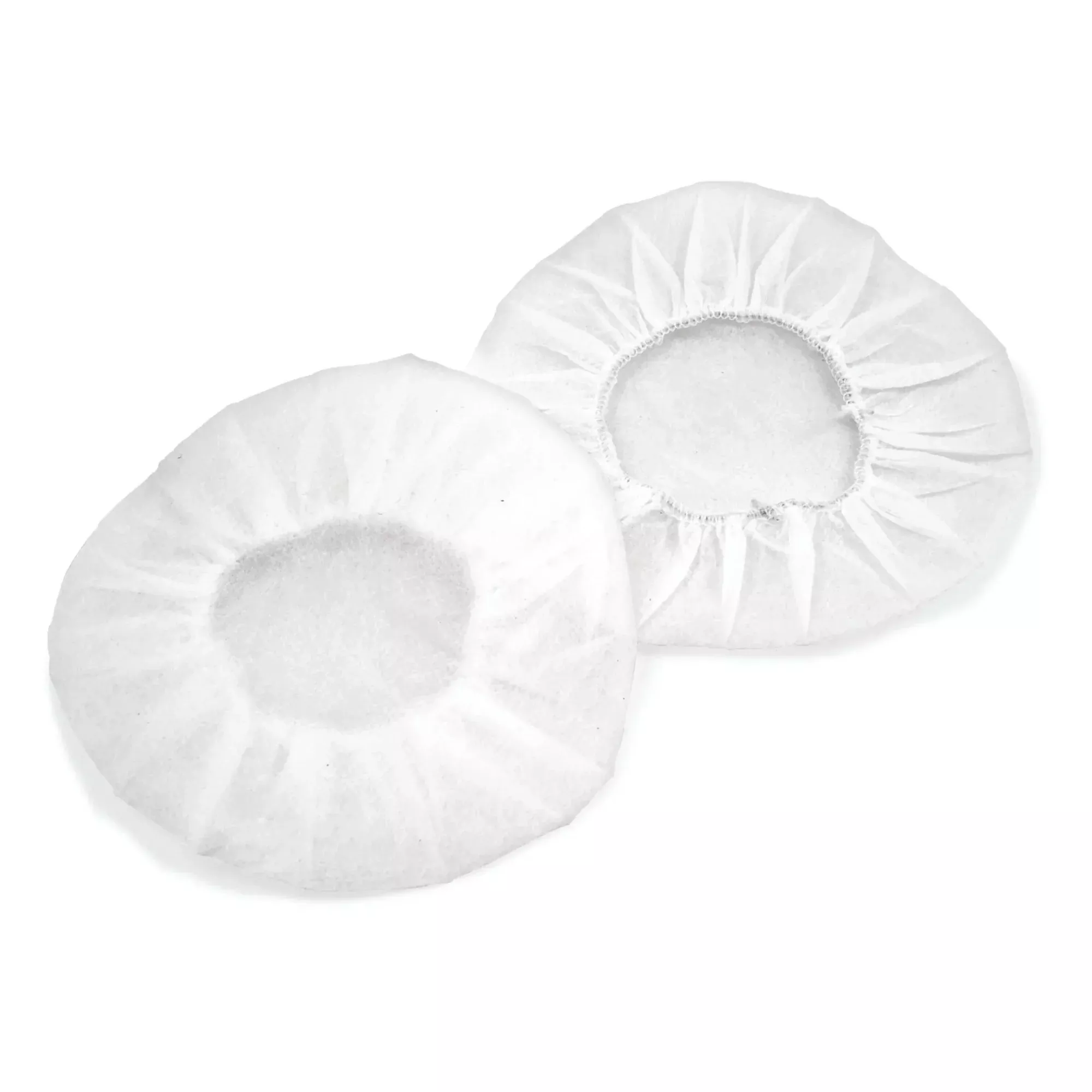 Newmatic Medical MRI Headphone Covers, 1 Pack of 1000