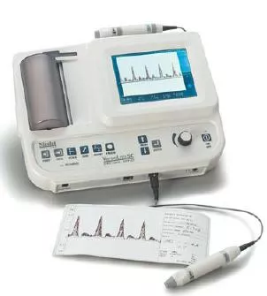 Nicolet™ Blood Pressure Cuff, 1 Each