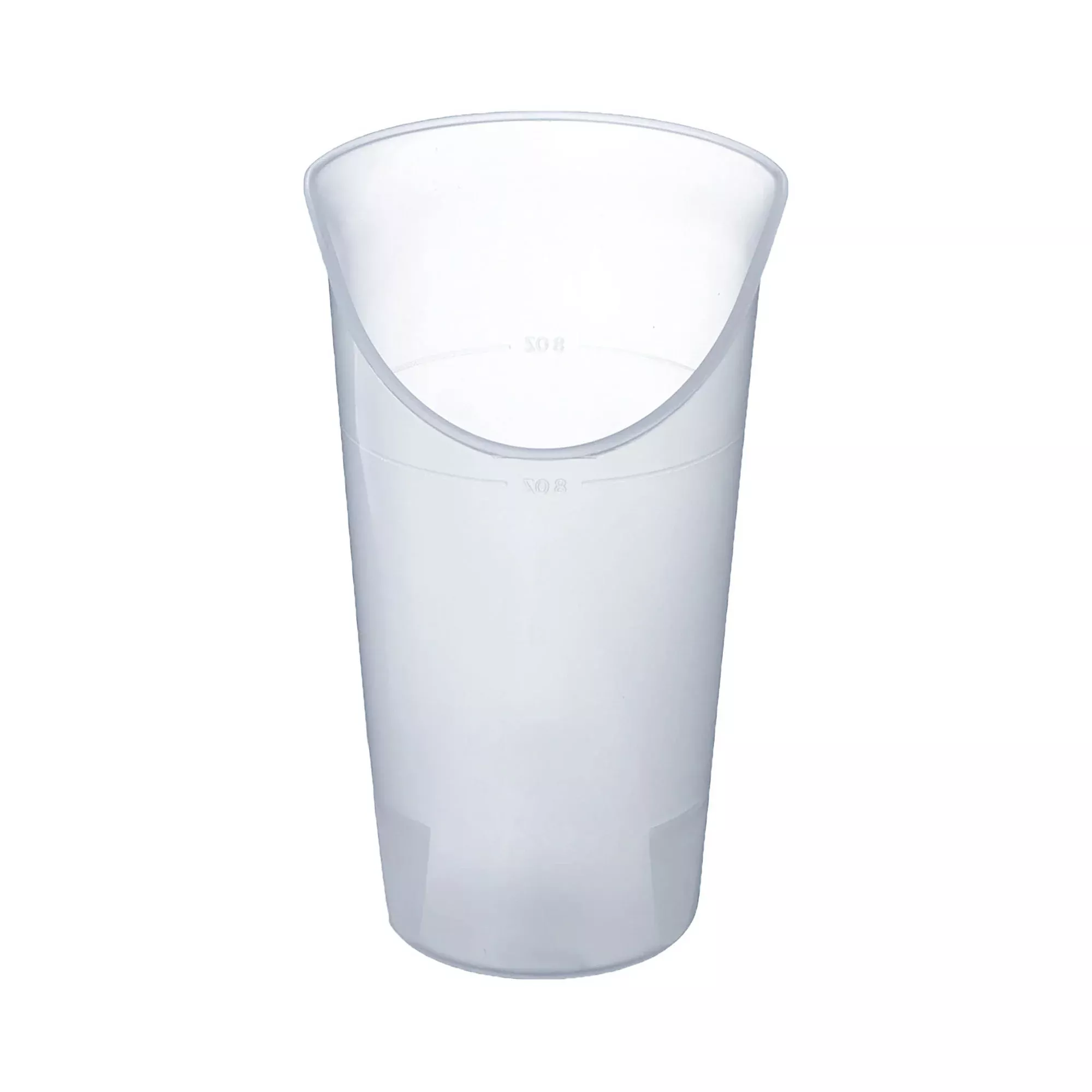 Nosey ADL Cup, 1 Each