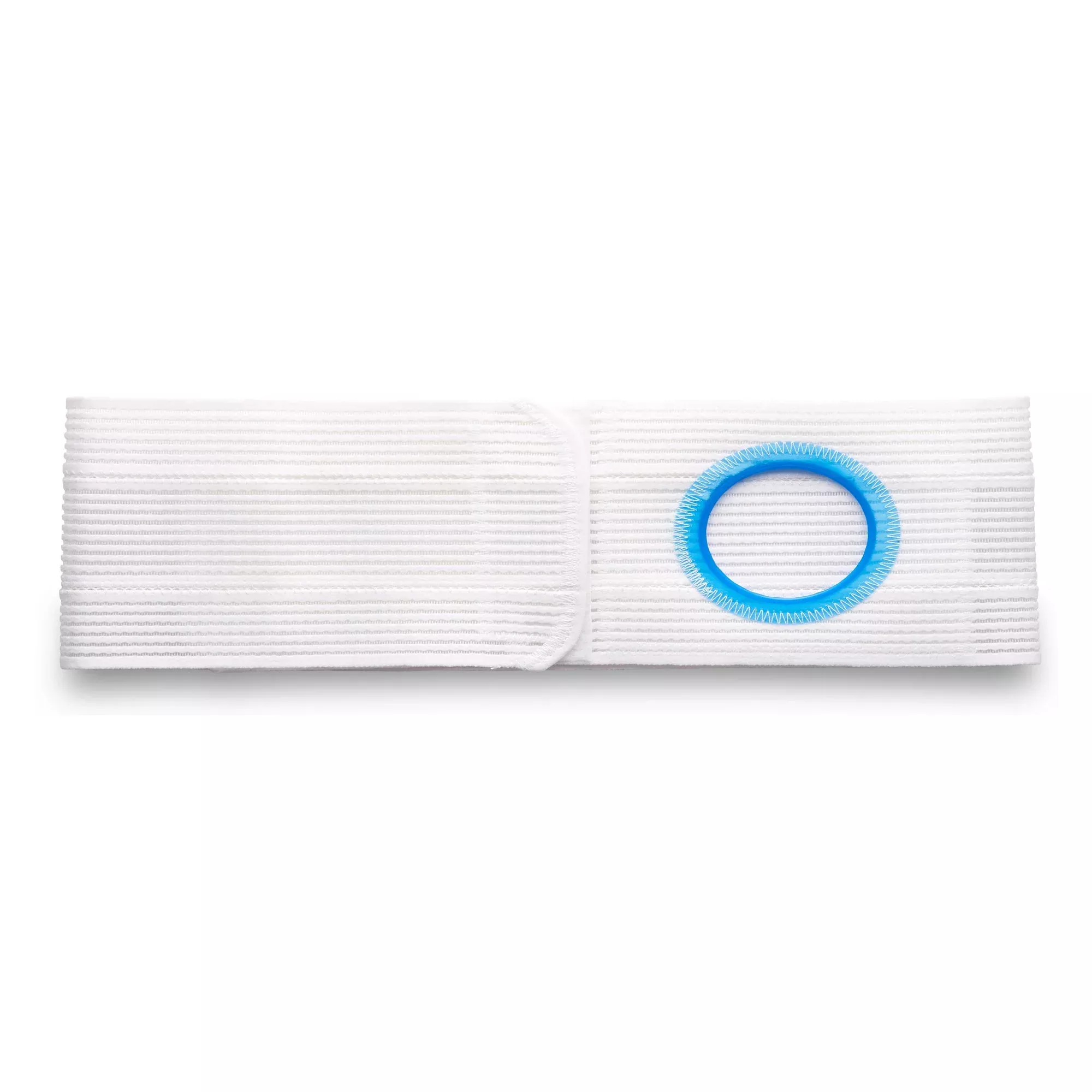 Nu-Hope Laboratories Hernia Belt, 3 Inch, 1 Box