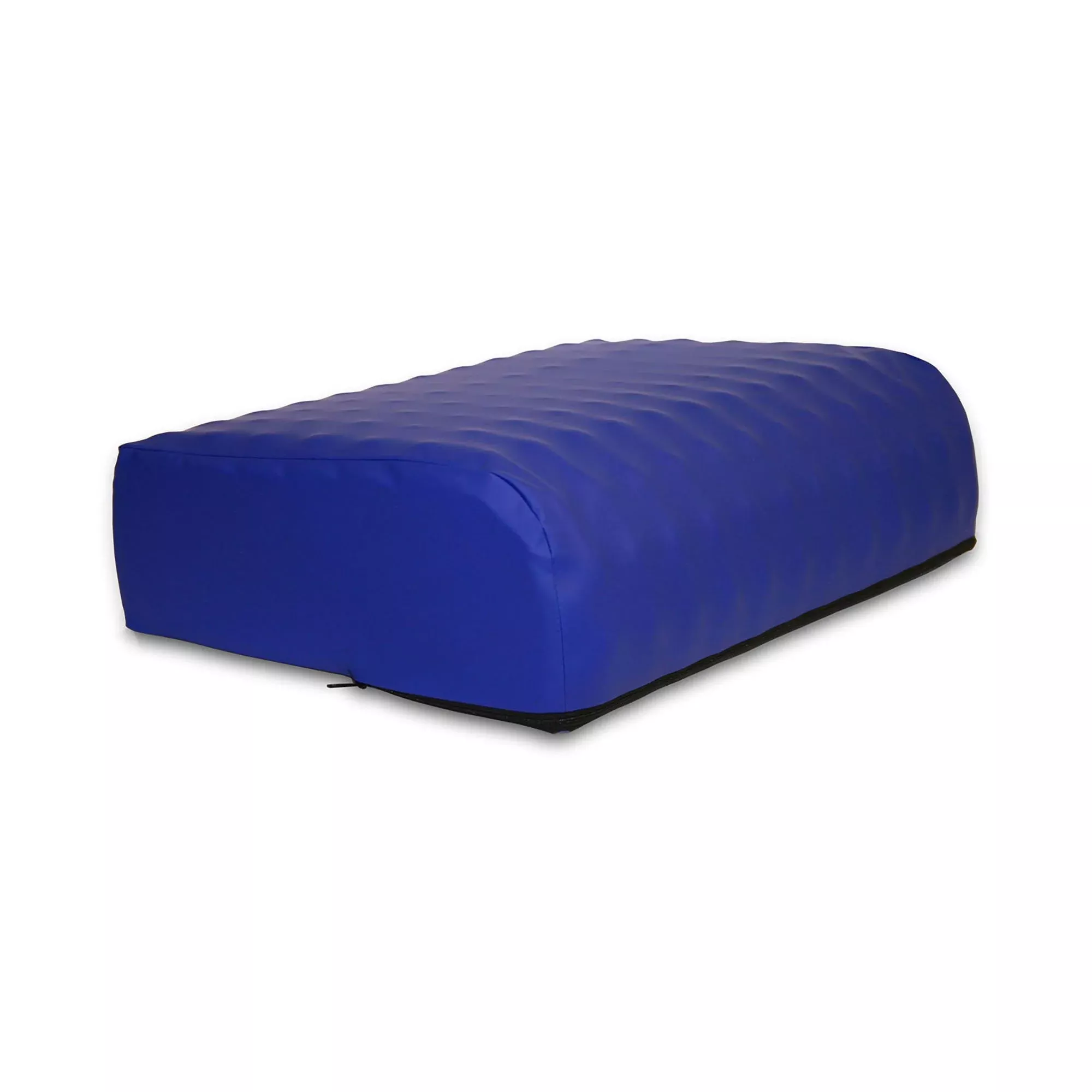 NYOrtho ZERO-G Heel Pillow™, 1 Each