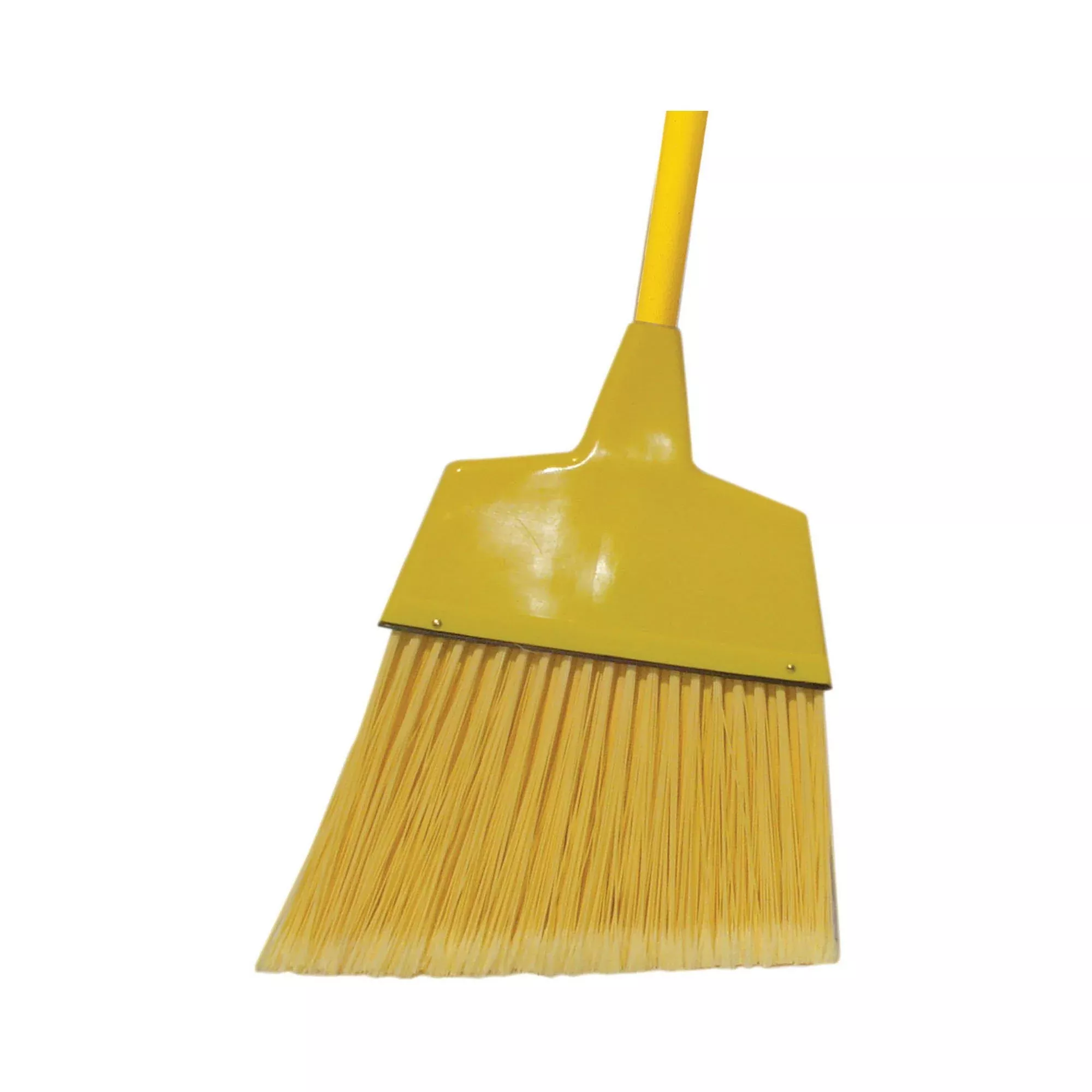 O'Dell Corporation Broom, 1 Each