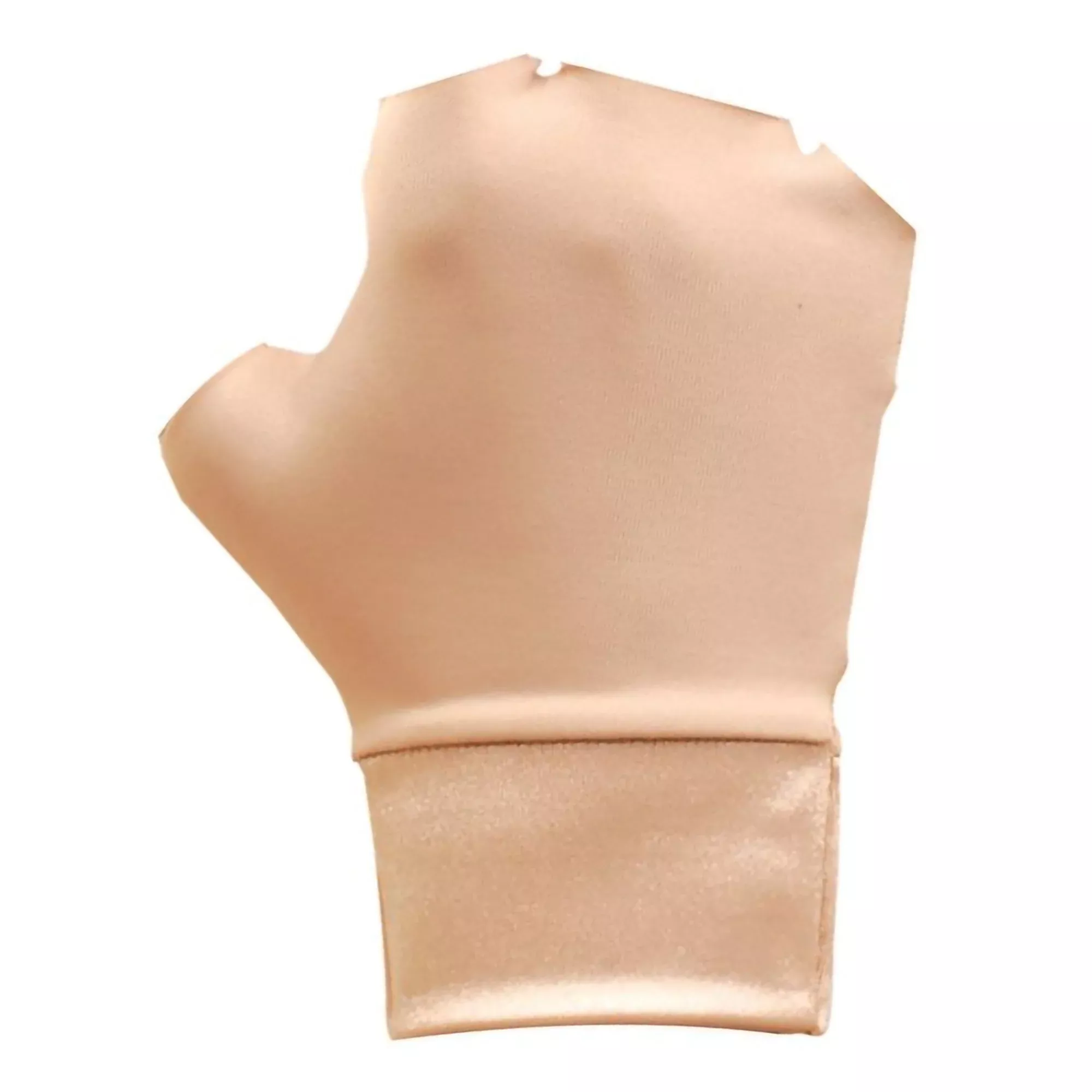 Occumitts™ Support Glove, 1 Pair